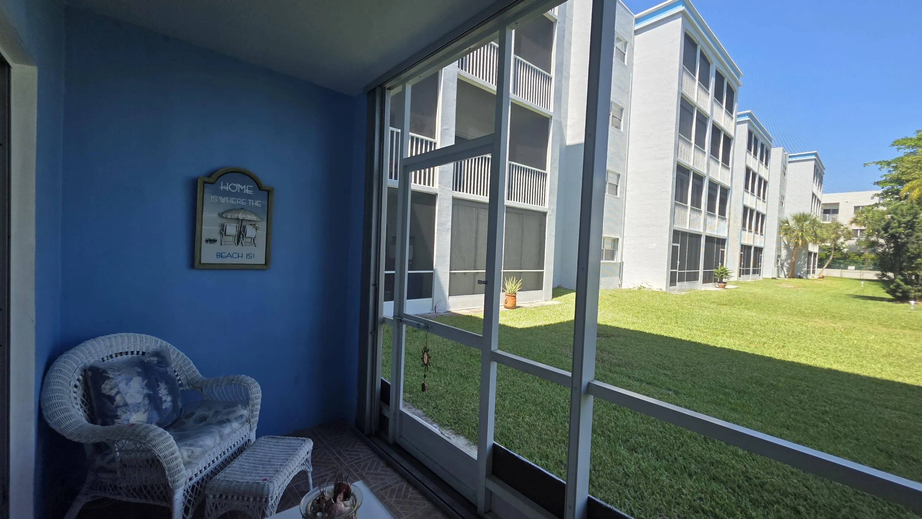 600 NE 2nd Street #108