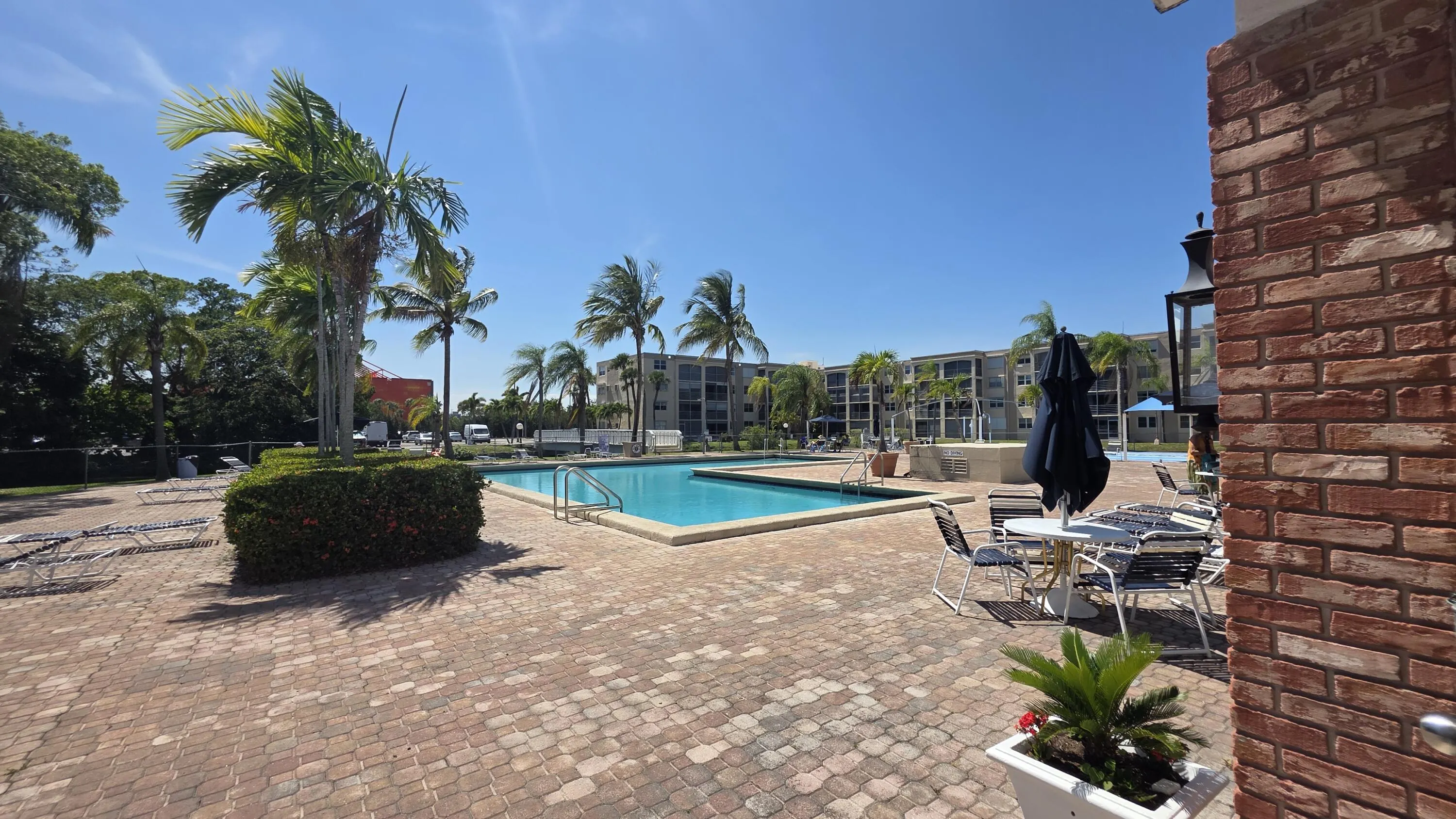 600 NE 2nd Street #108