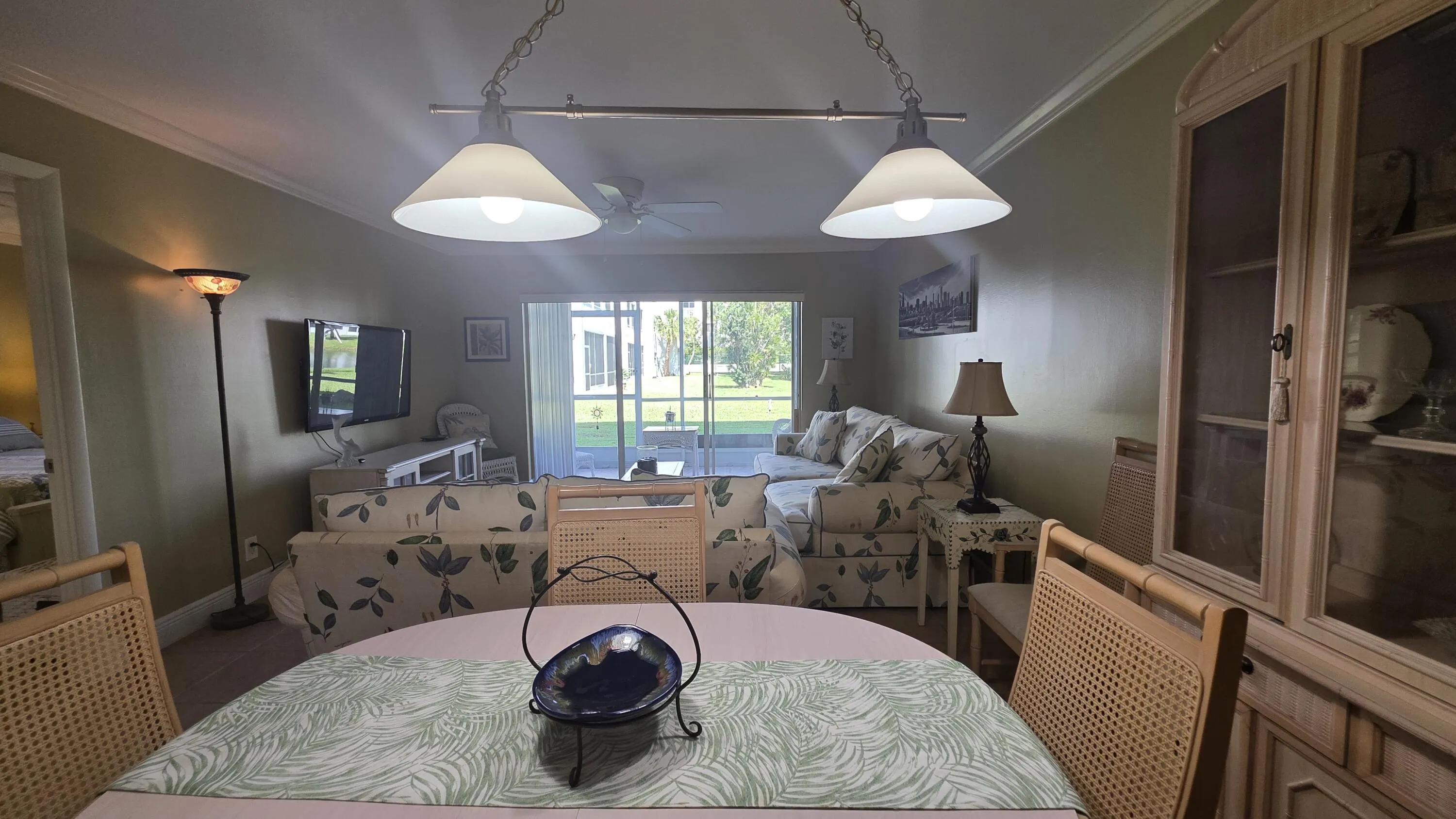 600 NE 2nd Street #108