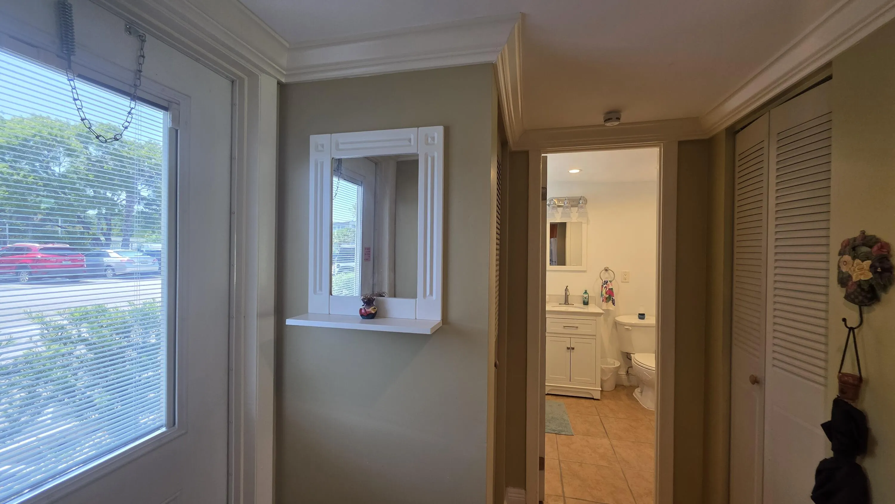 600 NE 2nd Street #108