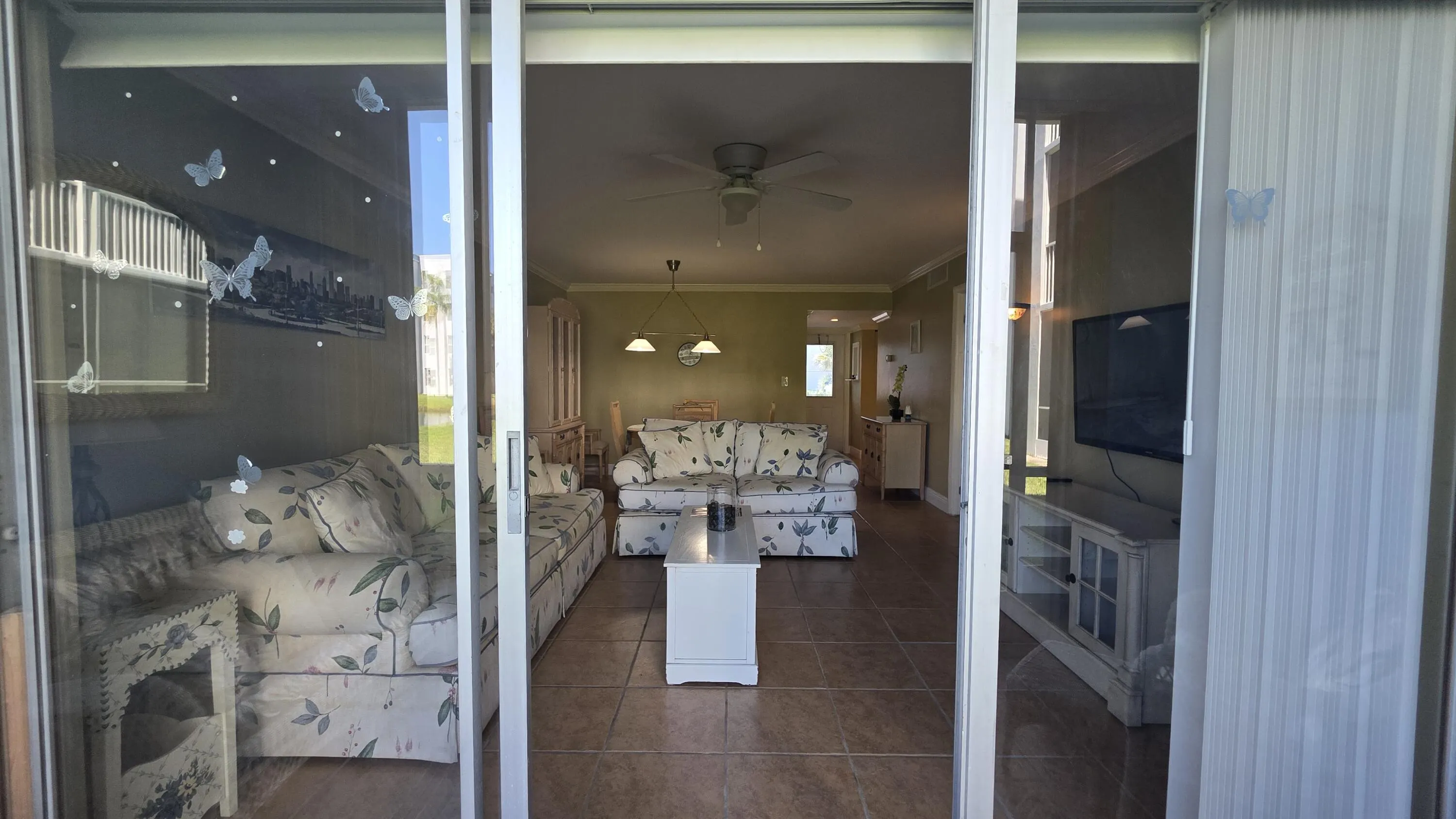 600 NE 2nd Street #108