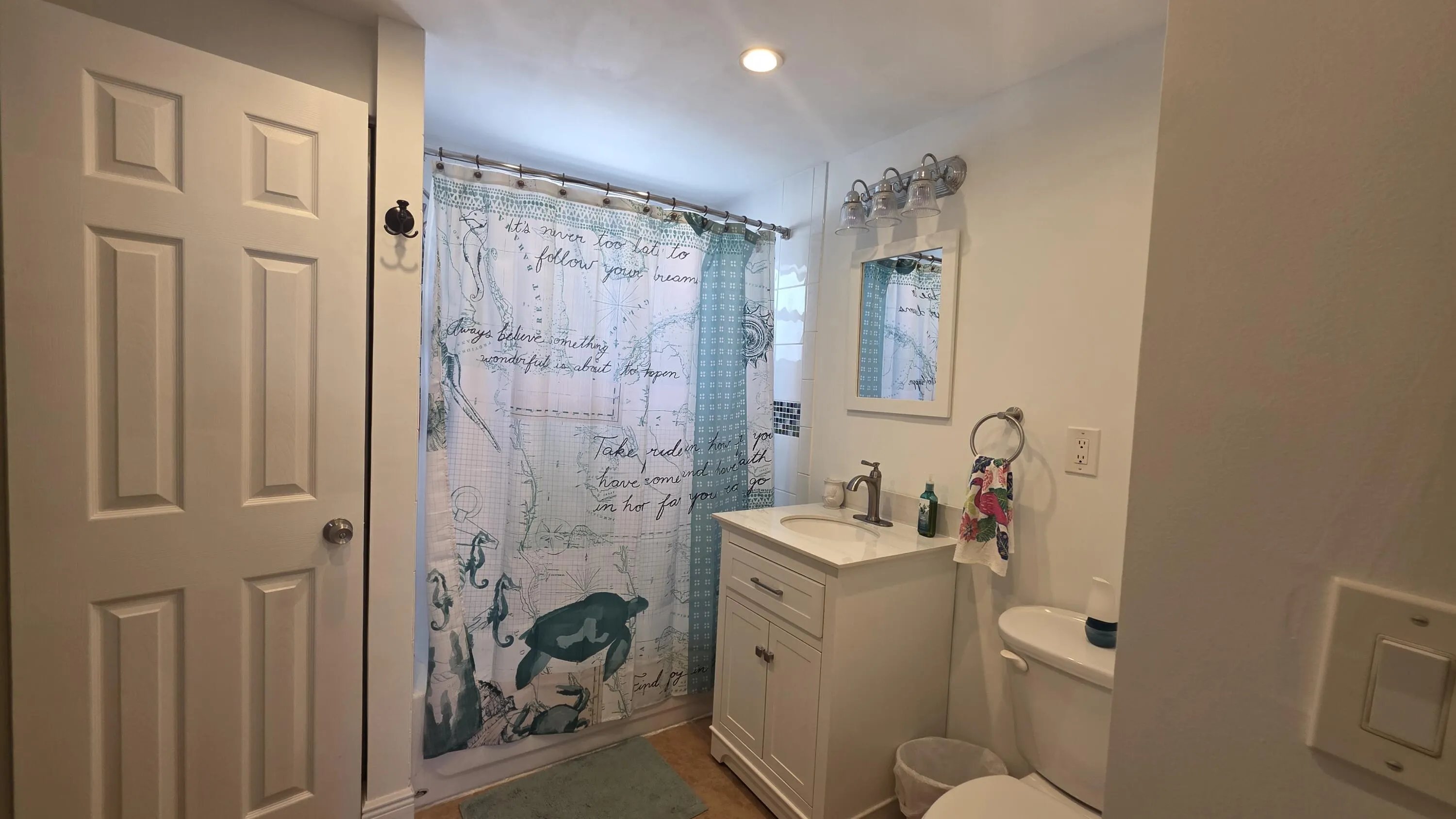 600 NE 2nd Street #108