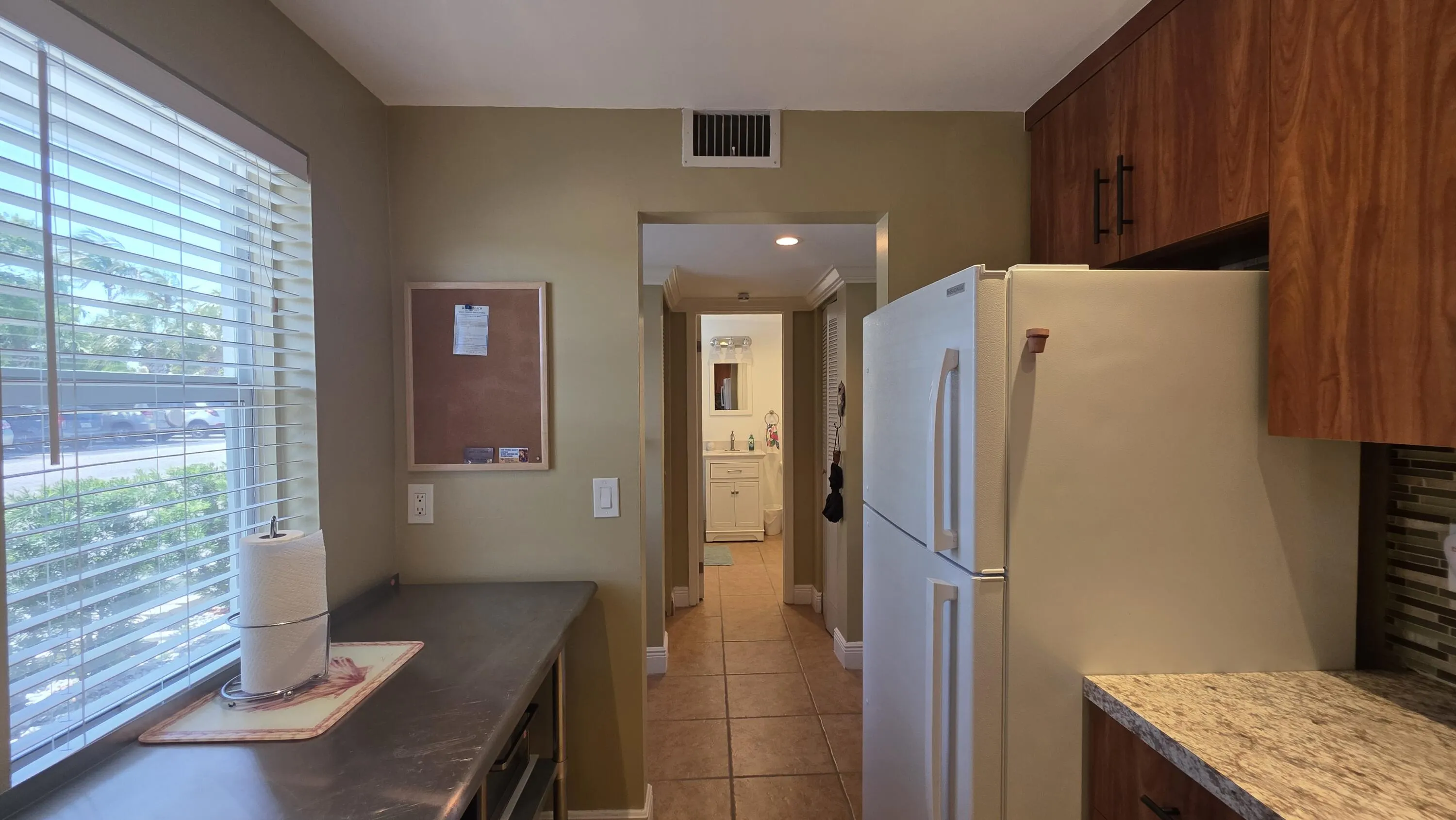 600 NE 2nd Street #108