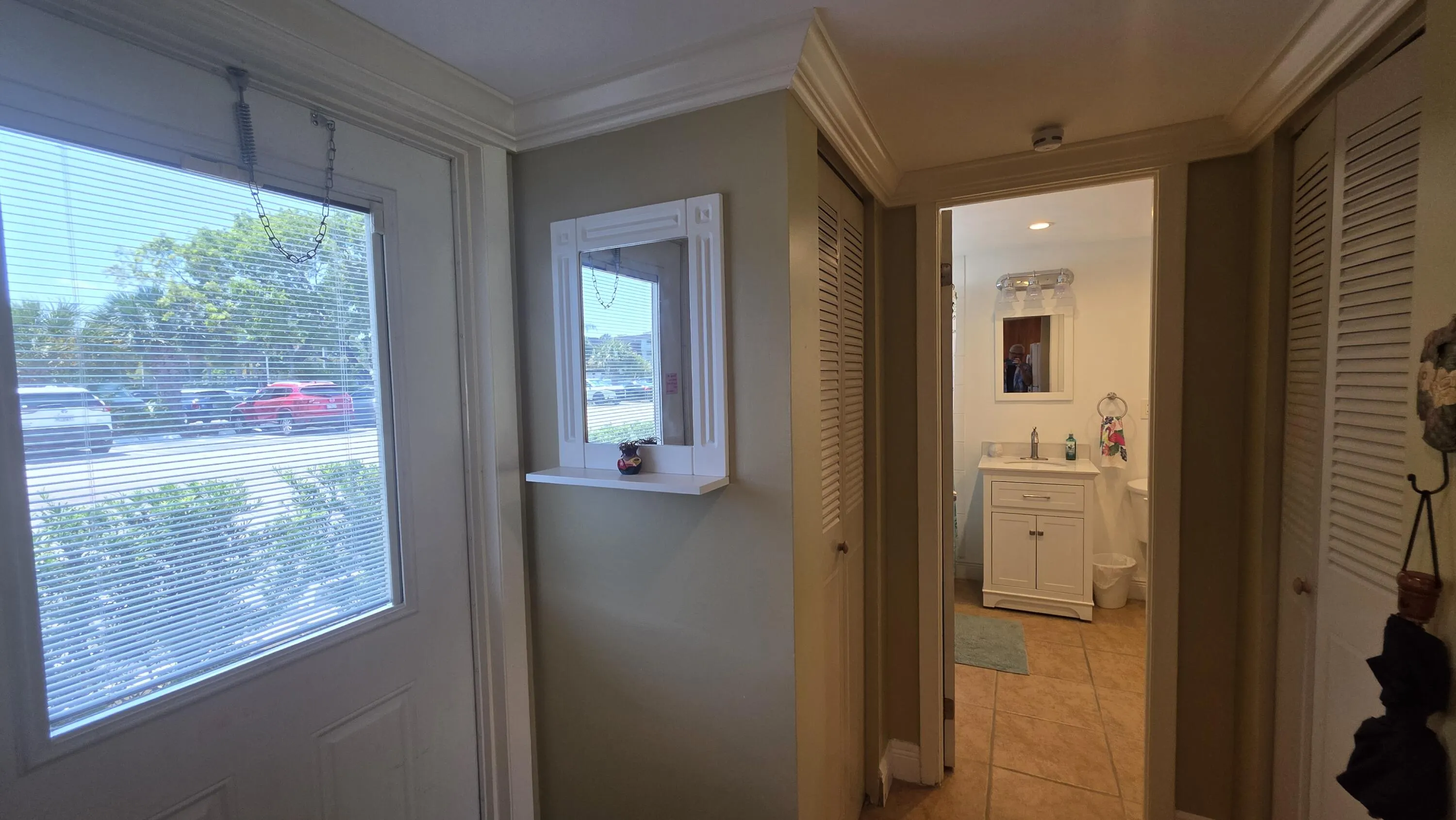 600 NE 2nd Street #108