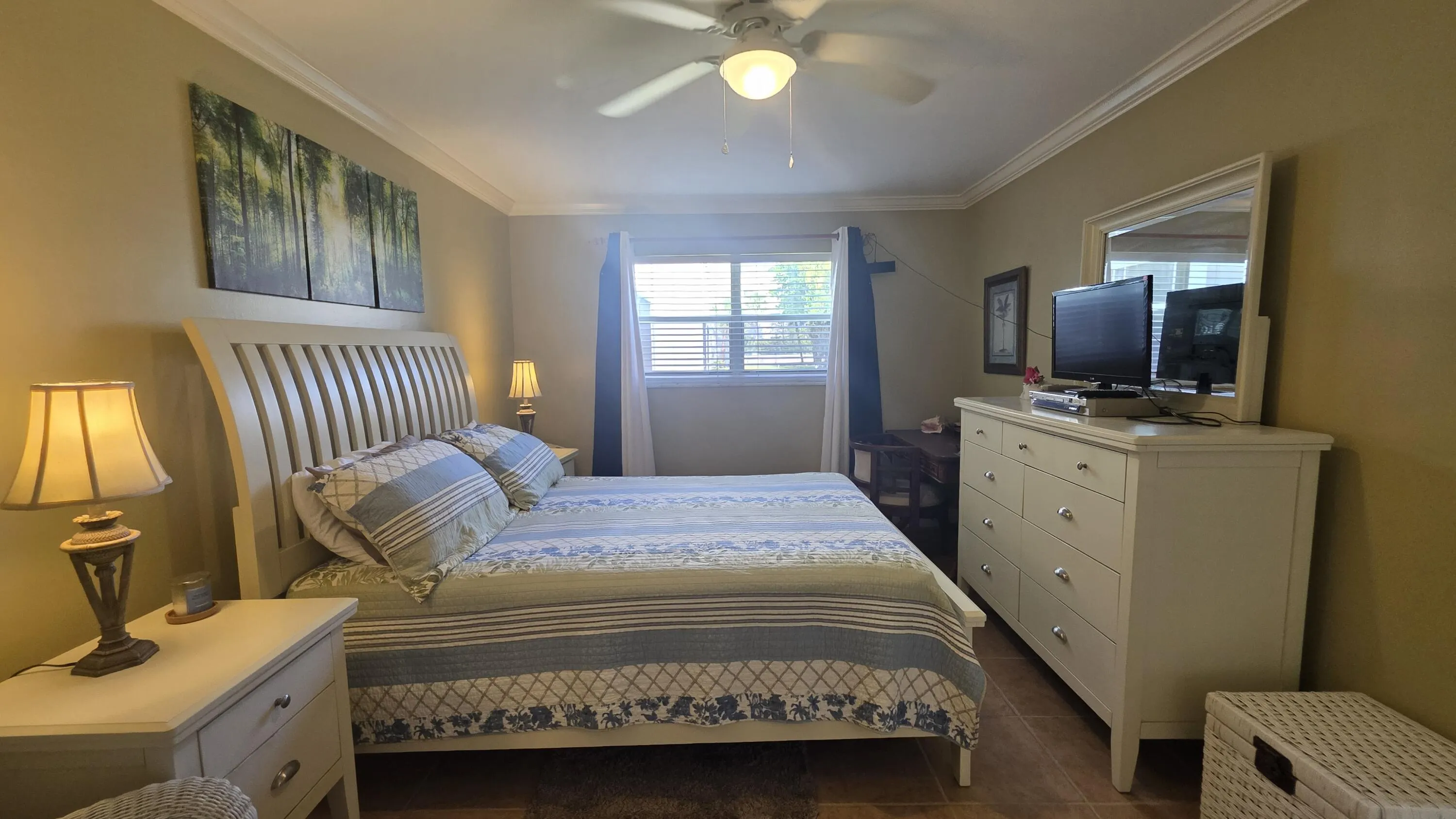 600 NE 2nd Street #108