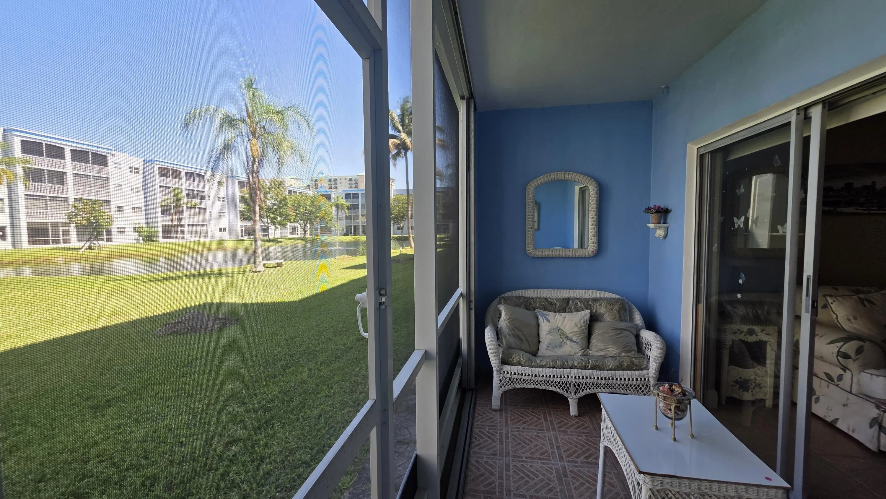 600 NE 2nd Street #108