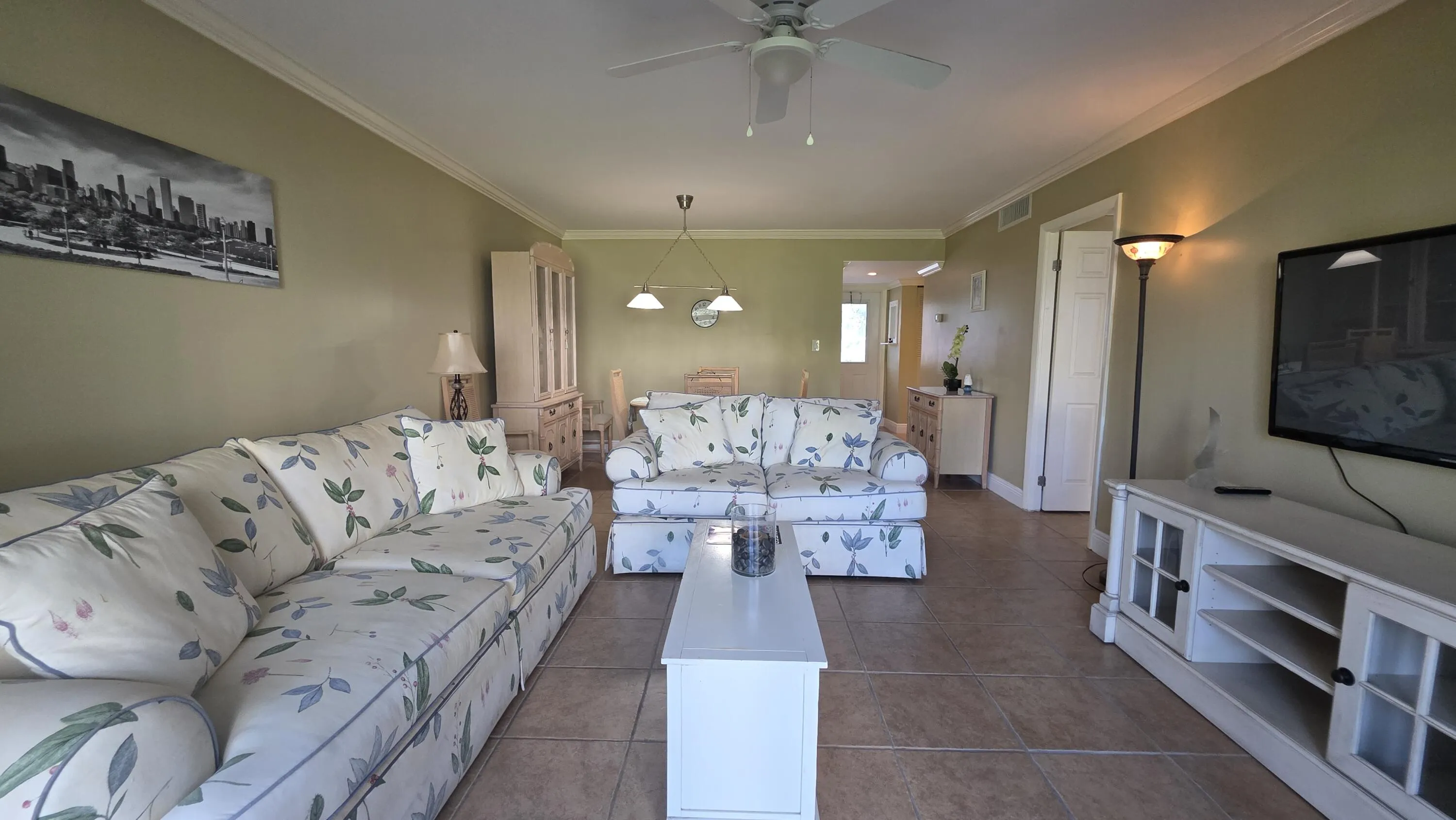 600 NE 2nd Street #108
