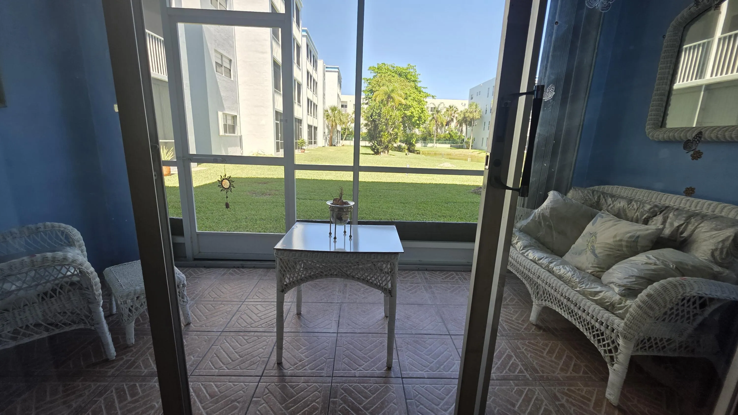 600 NE 2nd Street #108