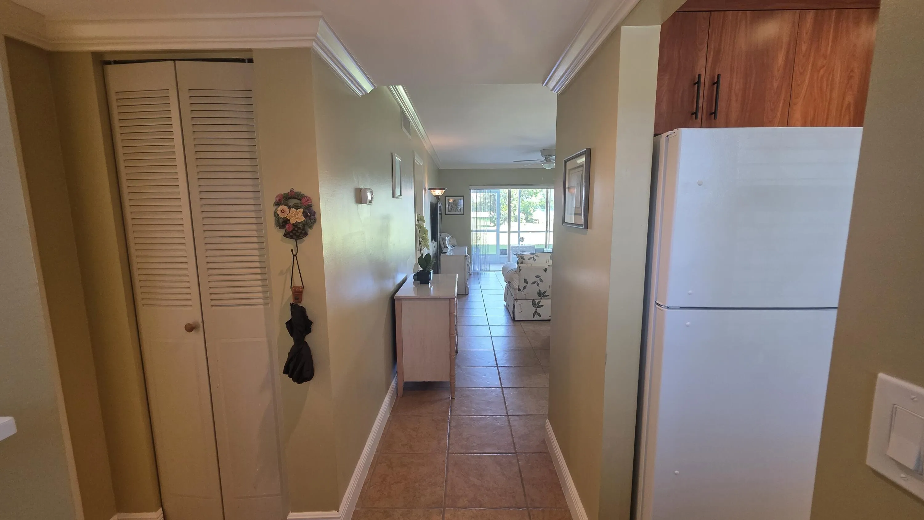 600 NE 2nd Street #108