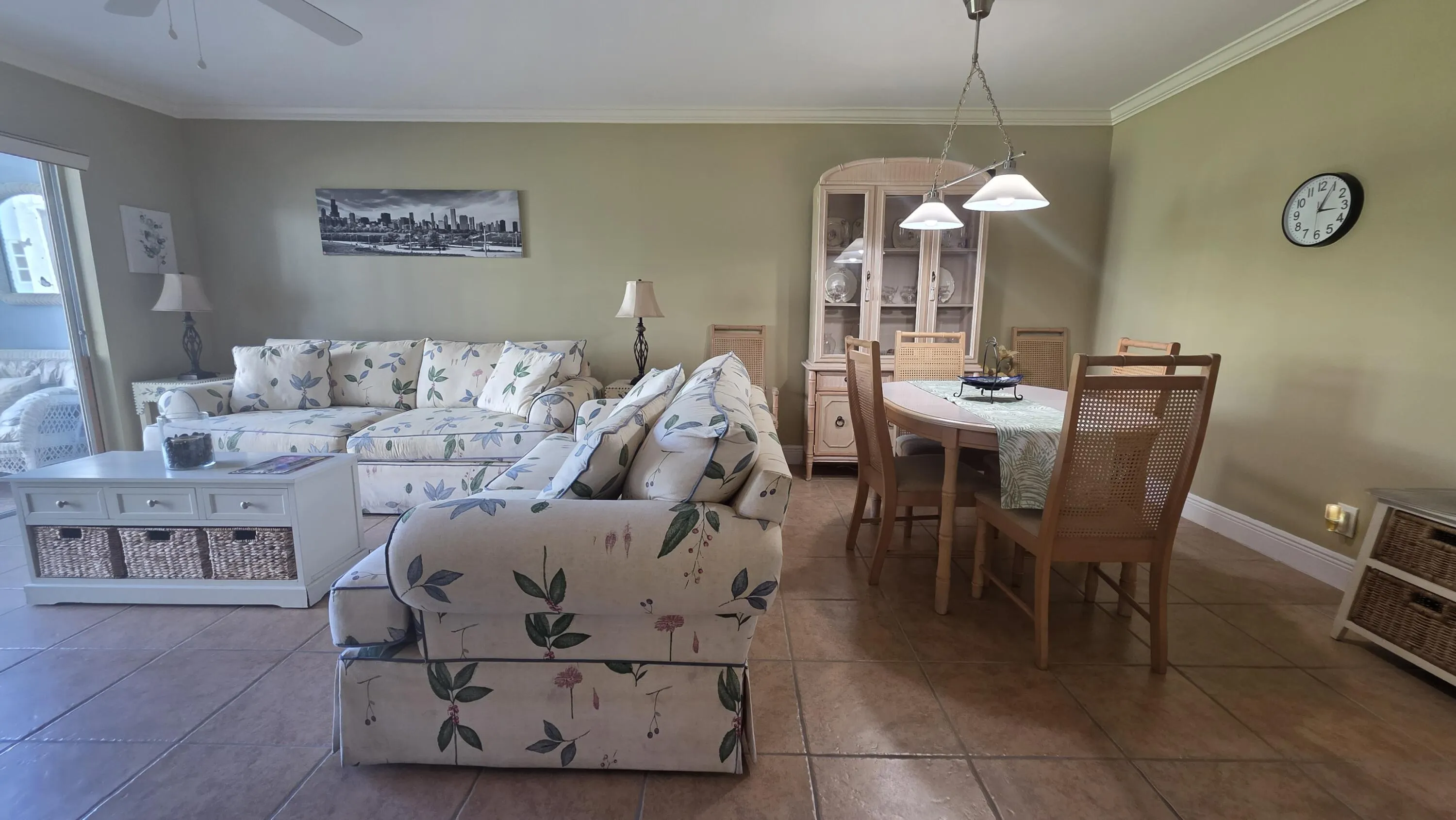 600 NE 2nd Street #108