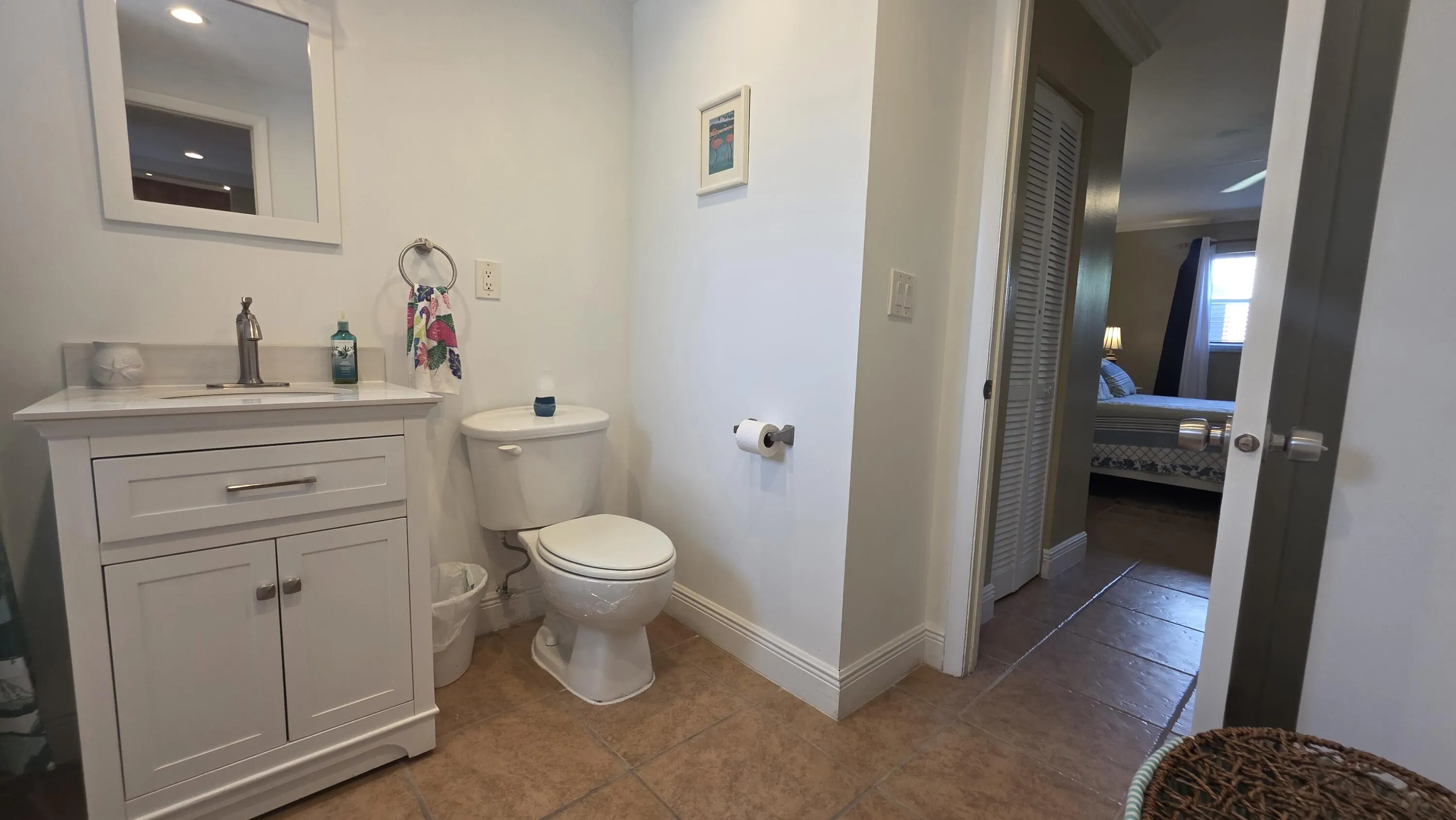 600 NE 2nd Street #108