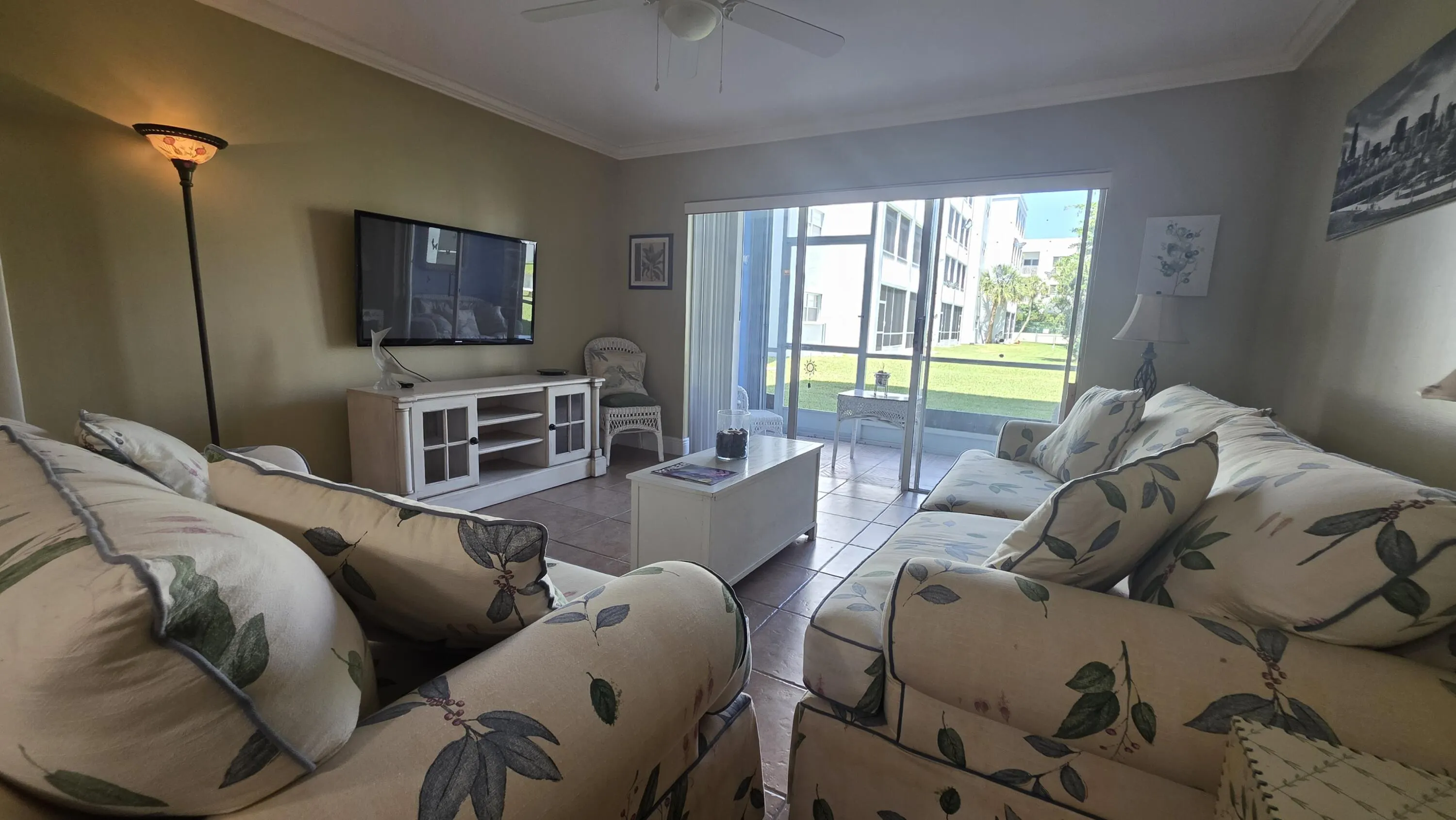 600 NE 2nd Street #108