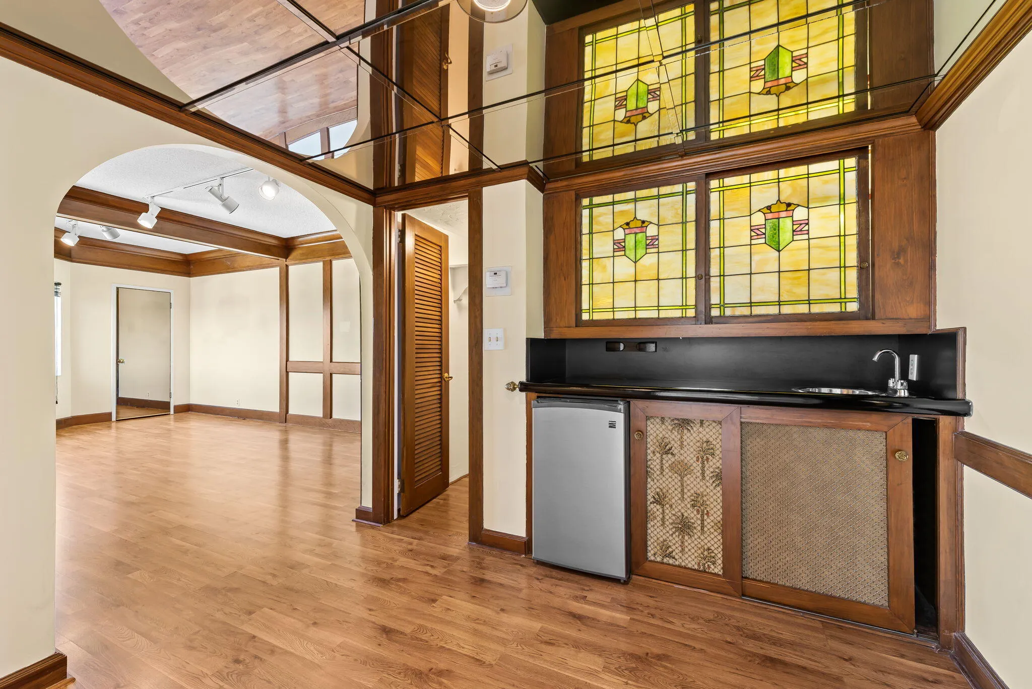 333 Sunset Drive #Apt 1008