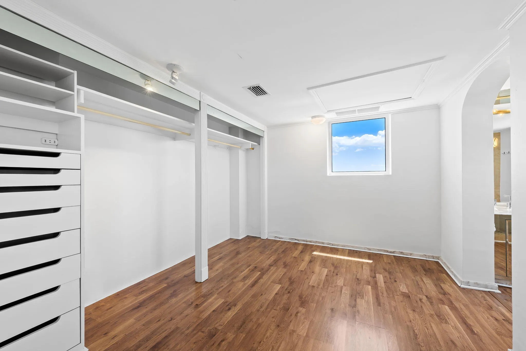 333 Sunset Drive #Apt 1008