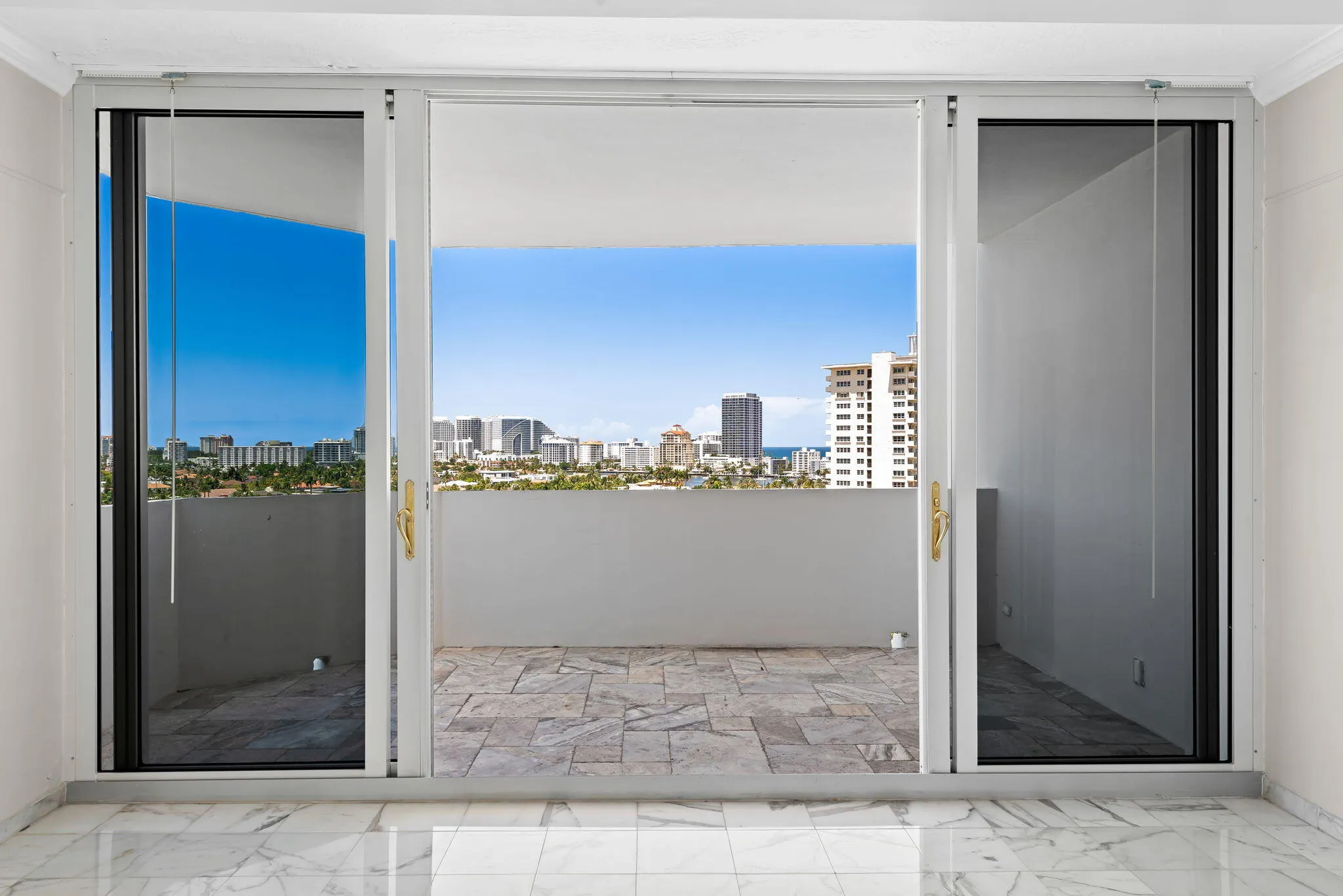333 Sunset Drive #Apt 1008