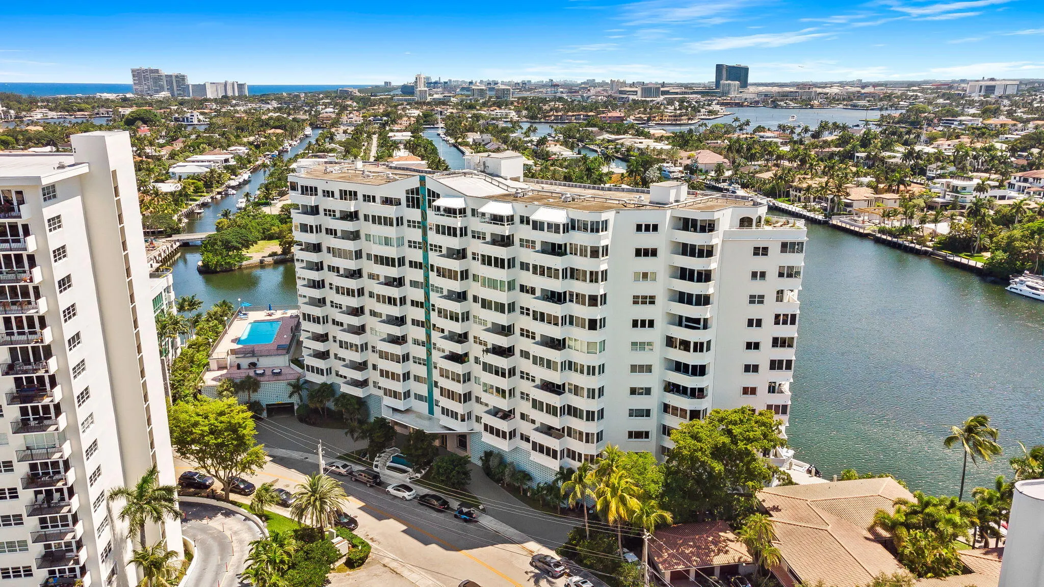 333 Sunset Drive #Apt 1008