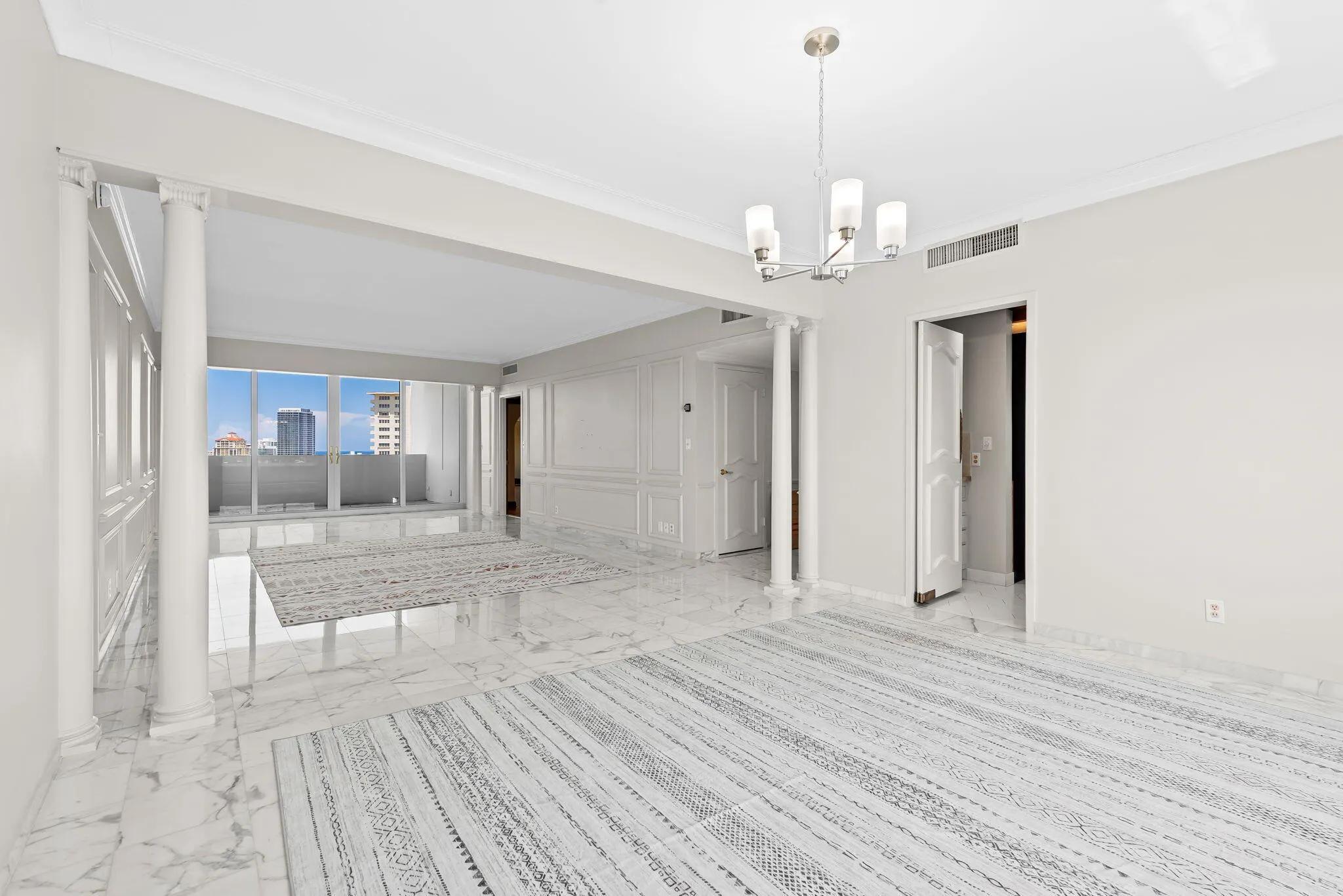333 Sunset Drive #Apt 1008