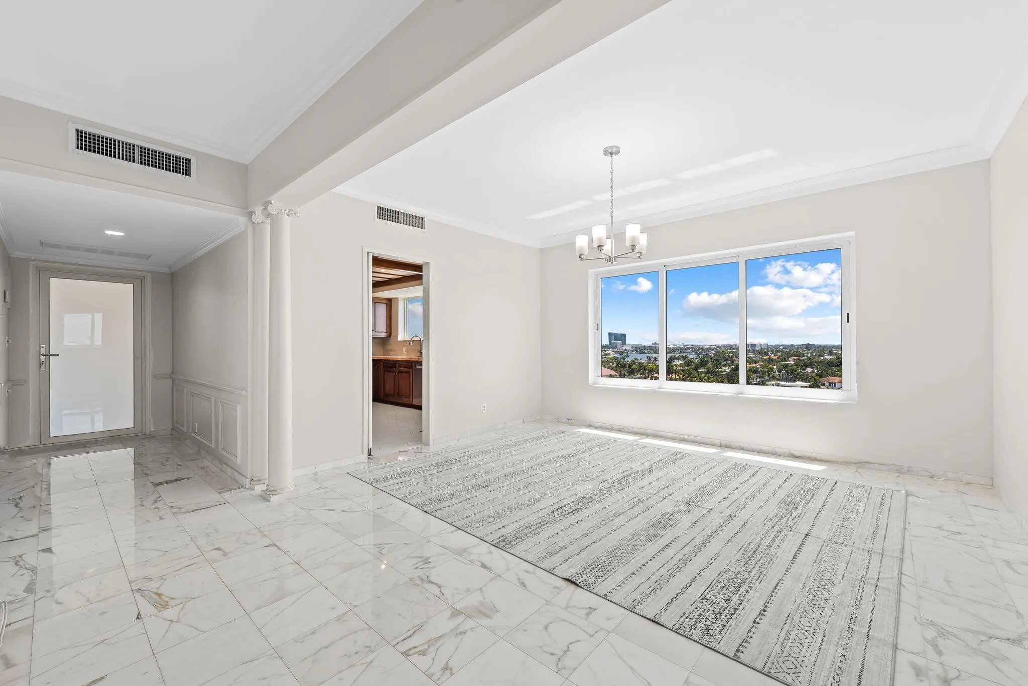 333 Sunset Drive #Apt 1008