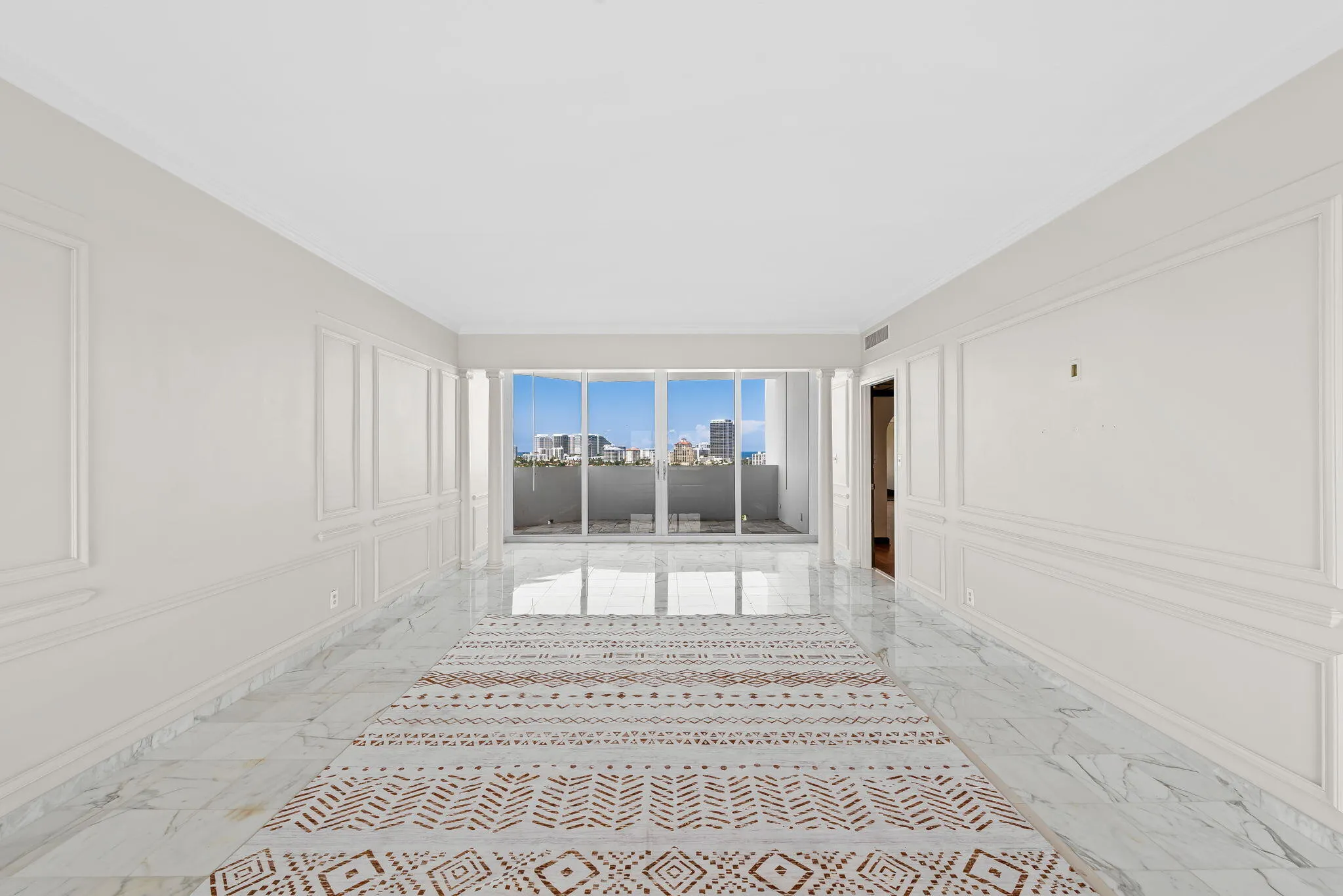 333 Sunset Drive #Apt 1008