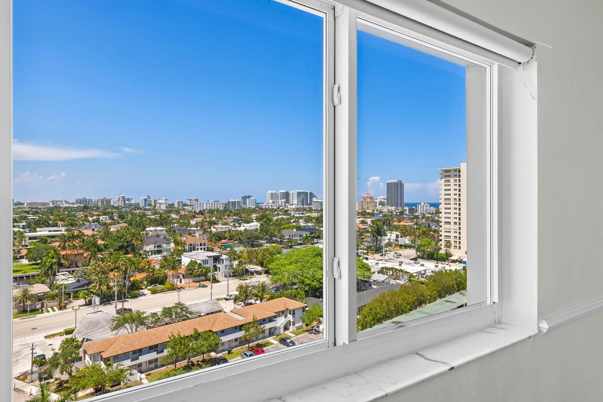 333 Sunset Drive #Apt 1008