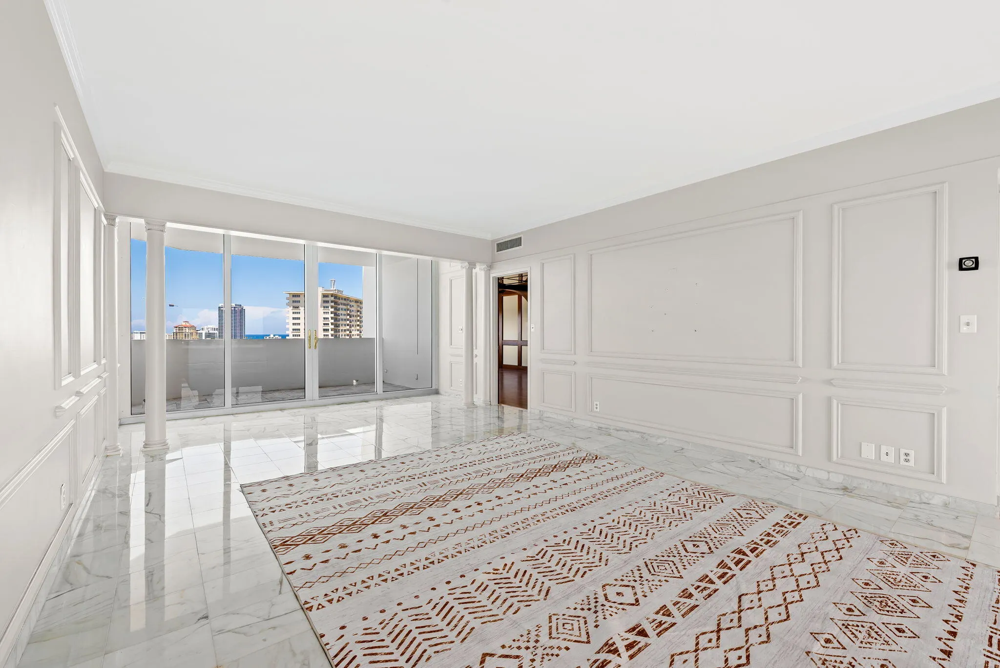 333 Sunset Drive #Apt 1008
