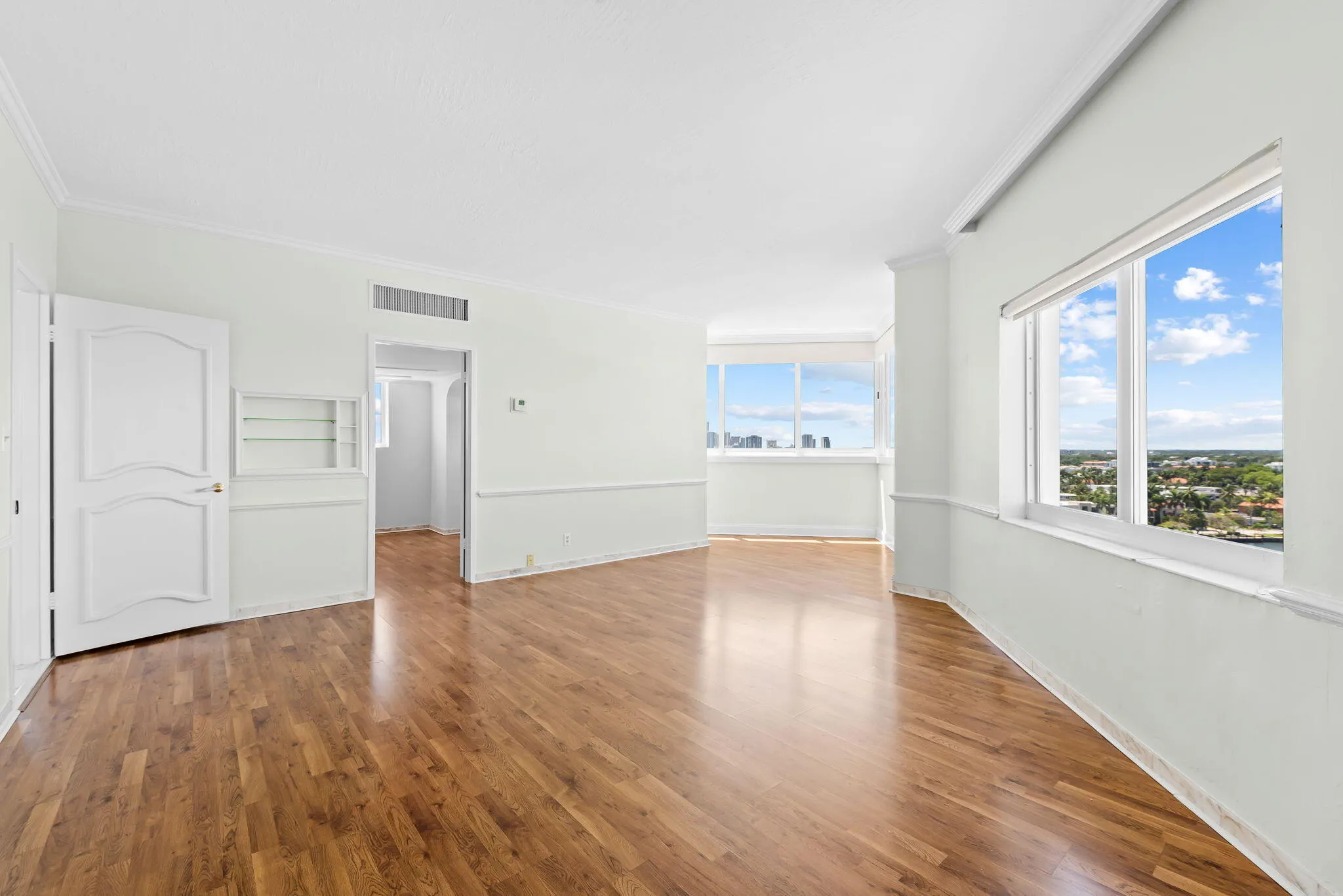 333 Sunset Drive #Apt 1008