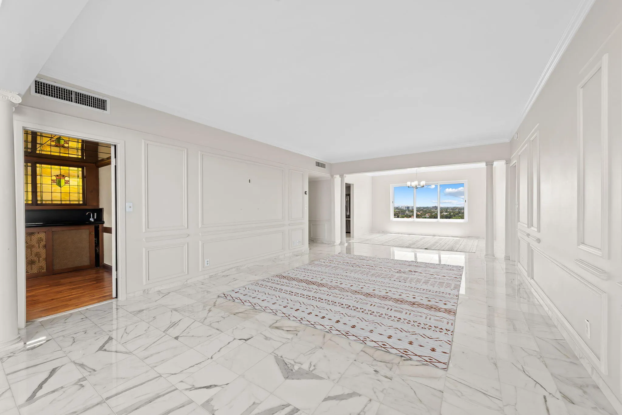 333 Sunset Drive #Apt 1008