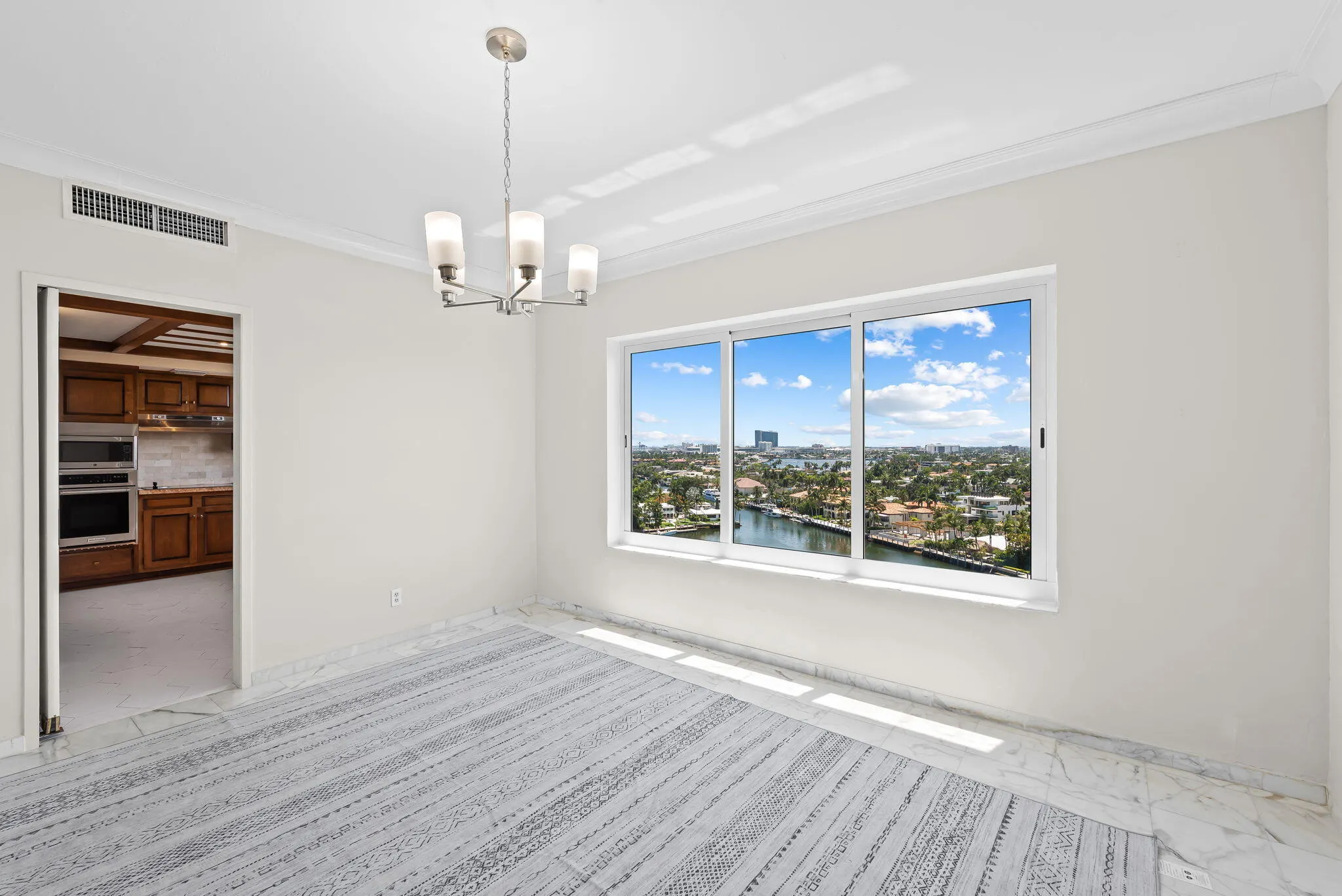 333 Sunset Drive #Apt 1008
