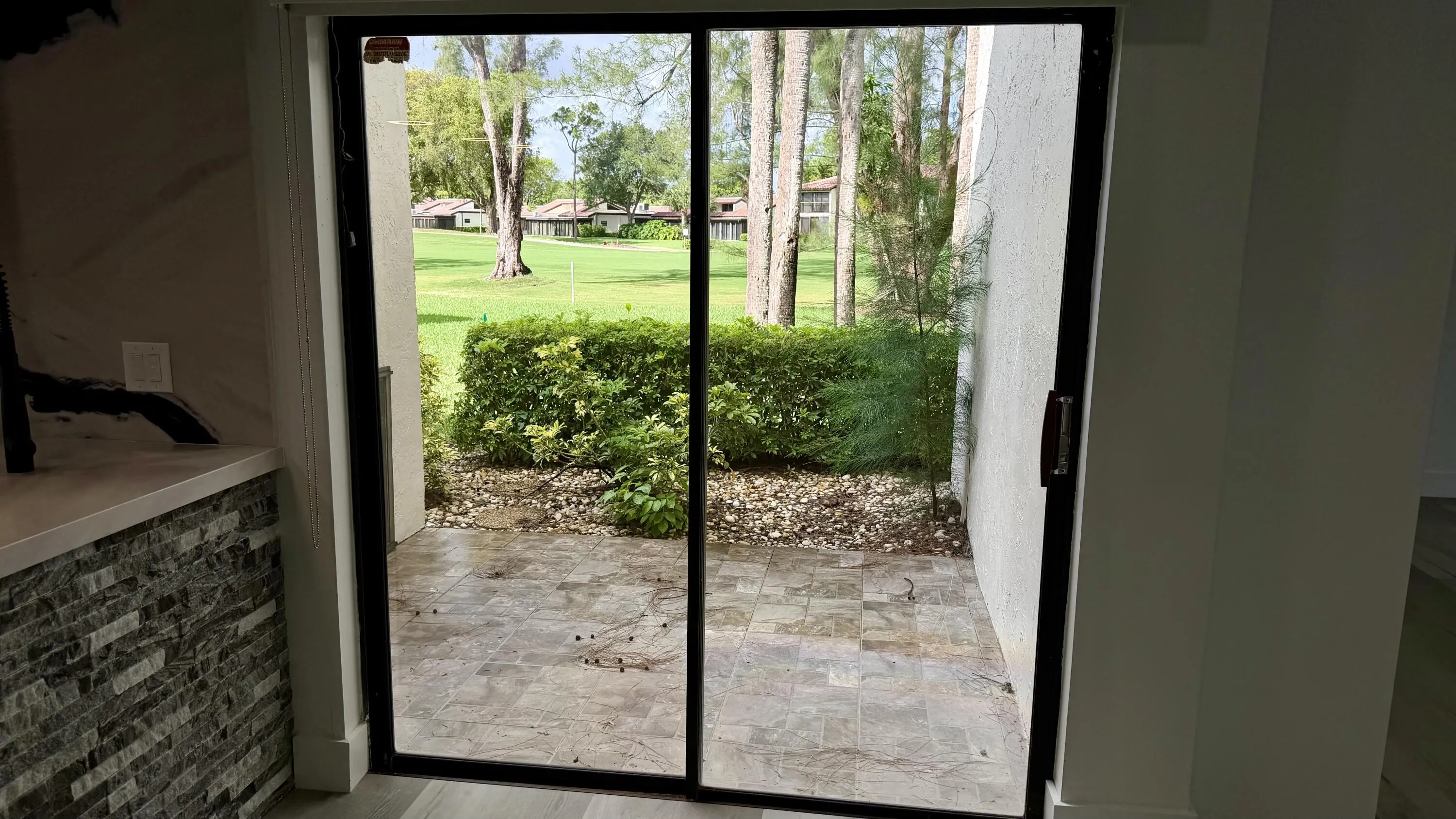 21695 Tall Palm Circle #4a