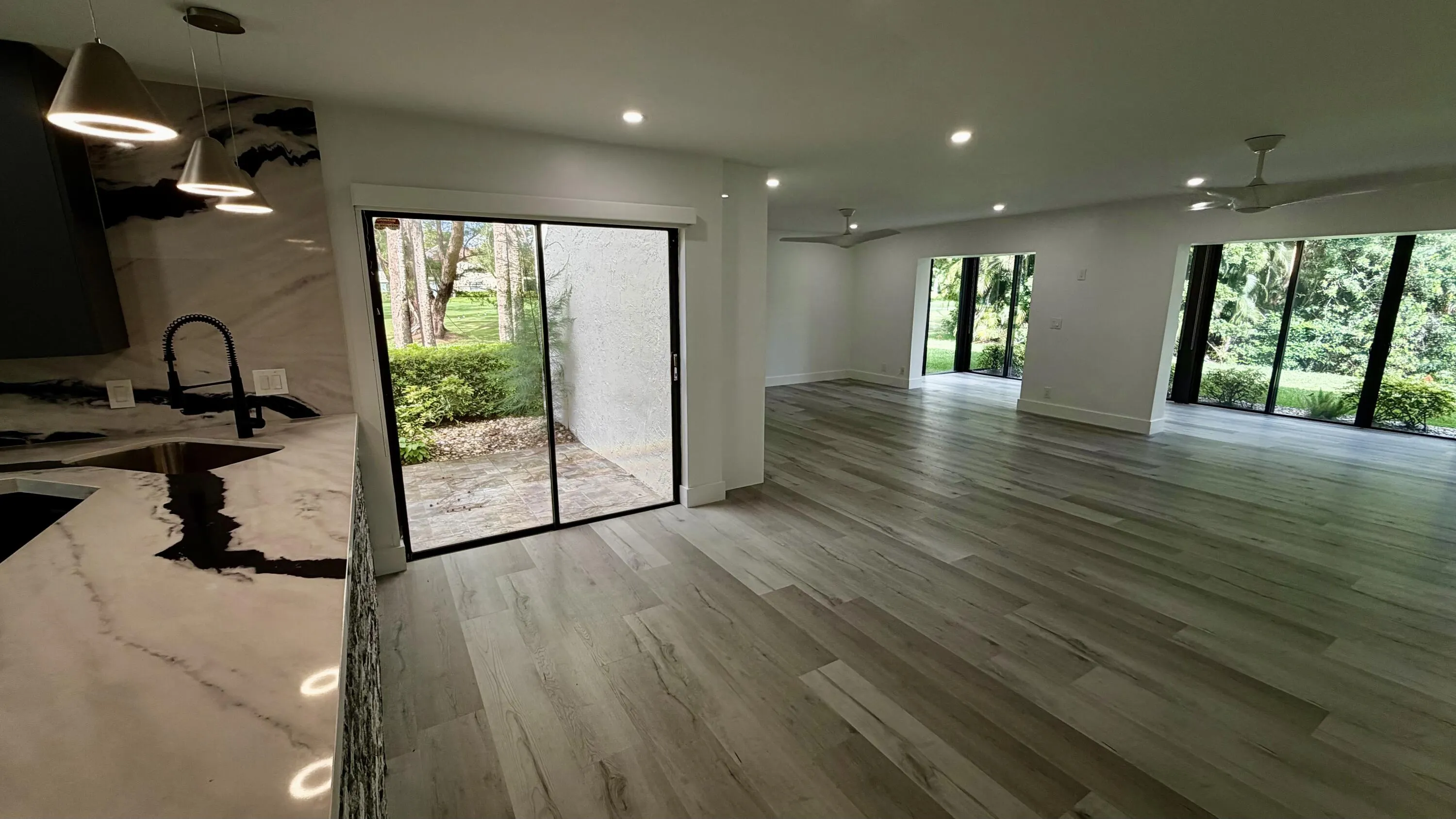 21695 Tall Palm Circle #4a