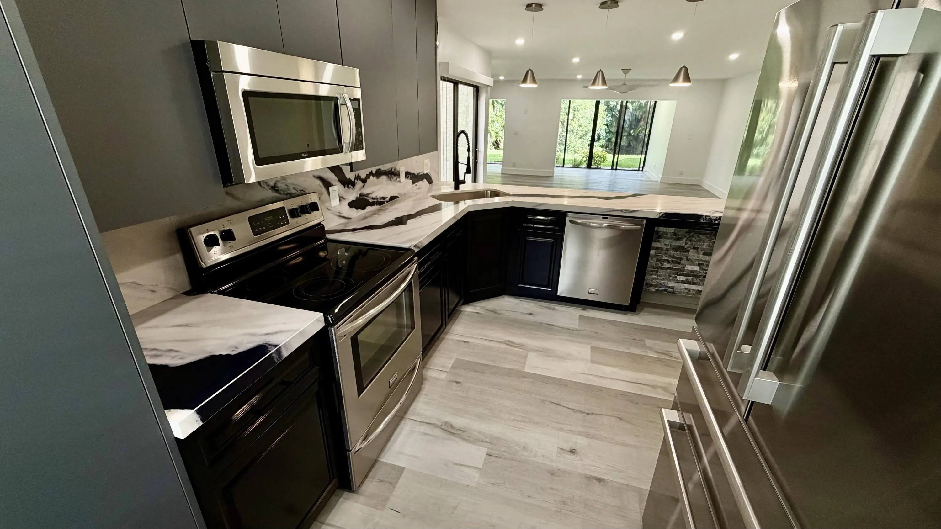 21695 Tall Palm Circle #4a