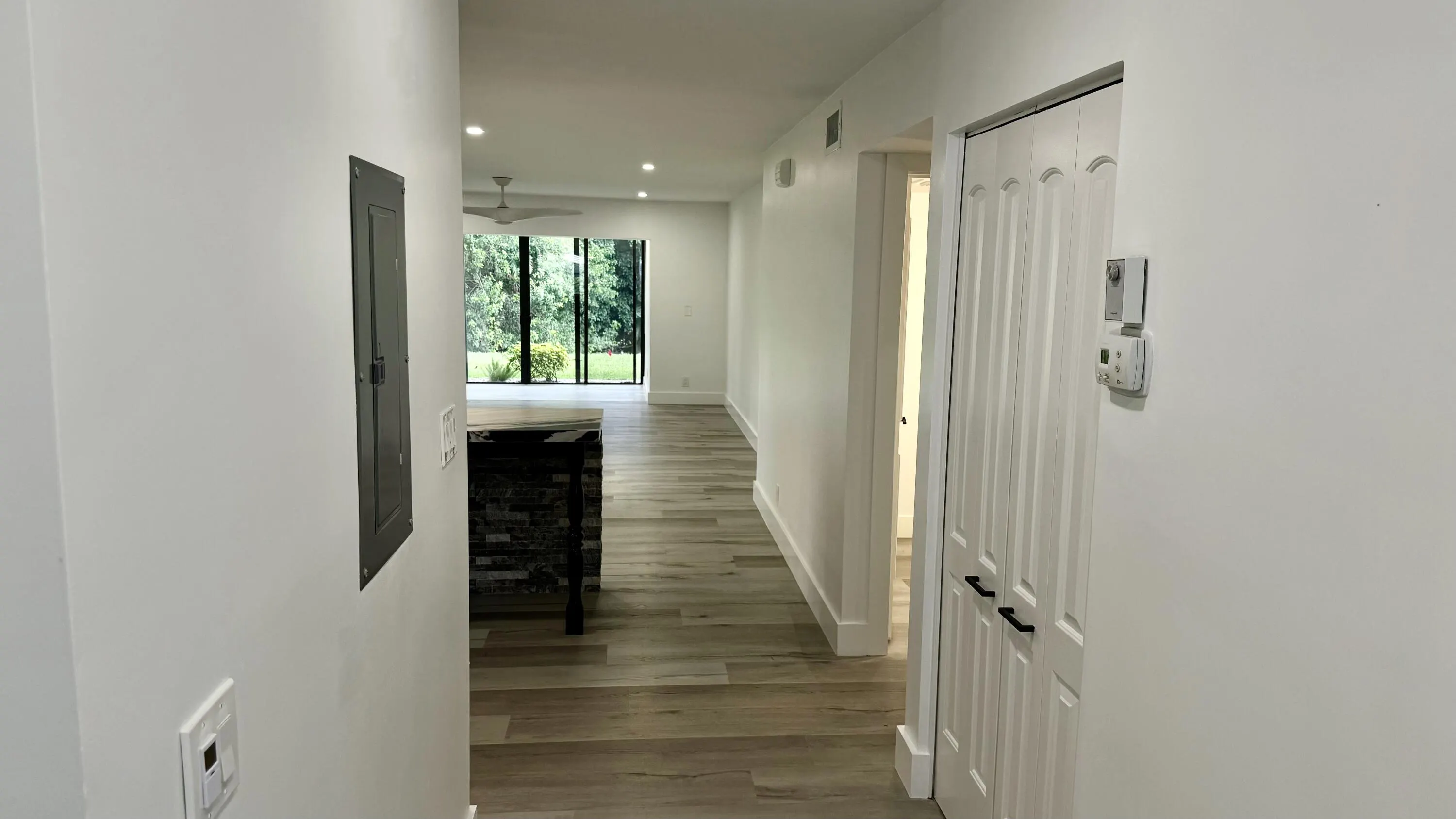 21695 Tall Palm Circle #4a