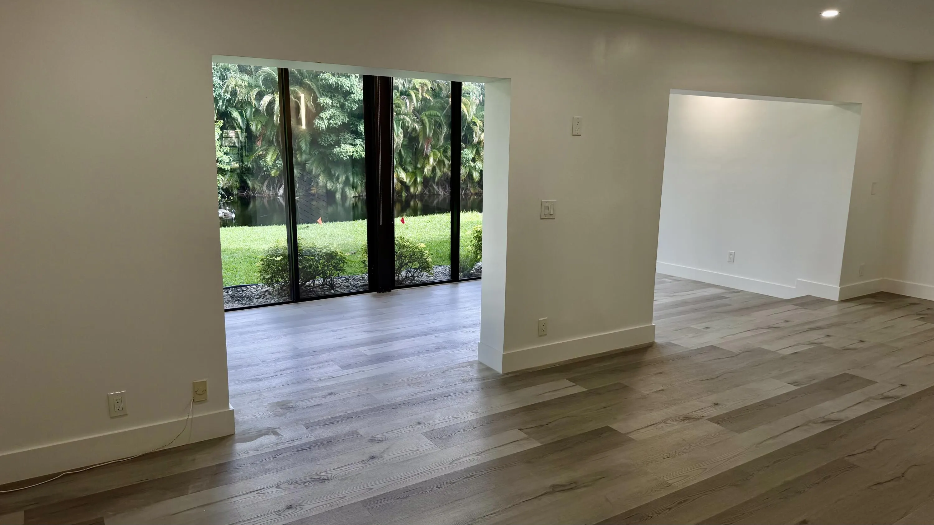 21695 Tall Palm Circle #4a