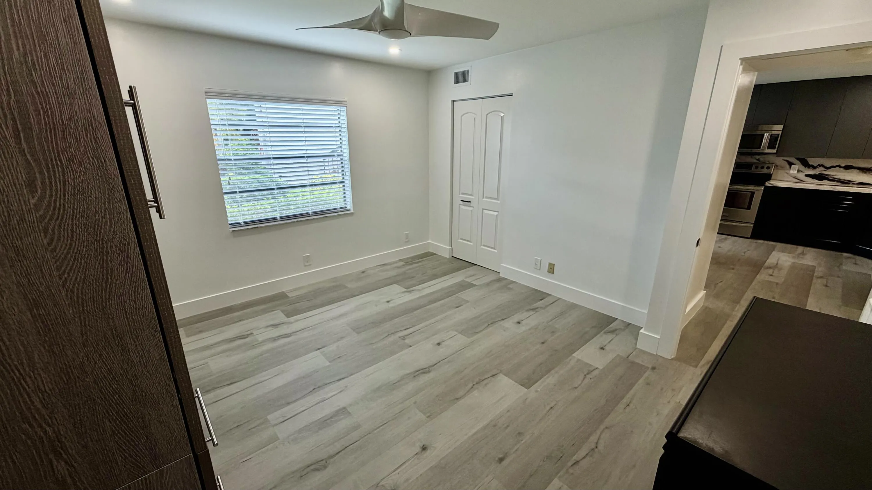 21695 Tall Palm Circle #4a