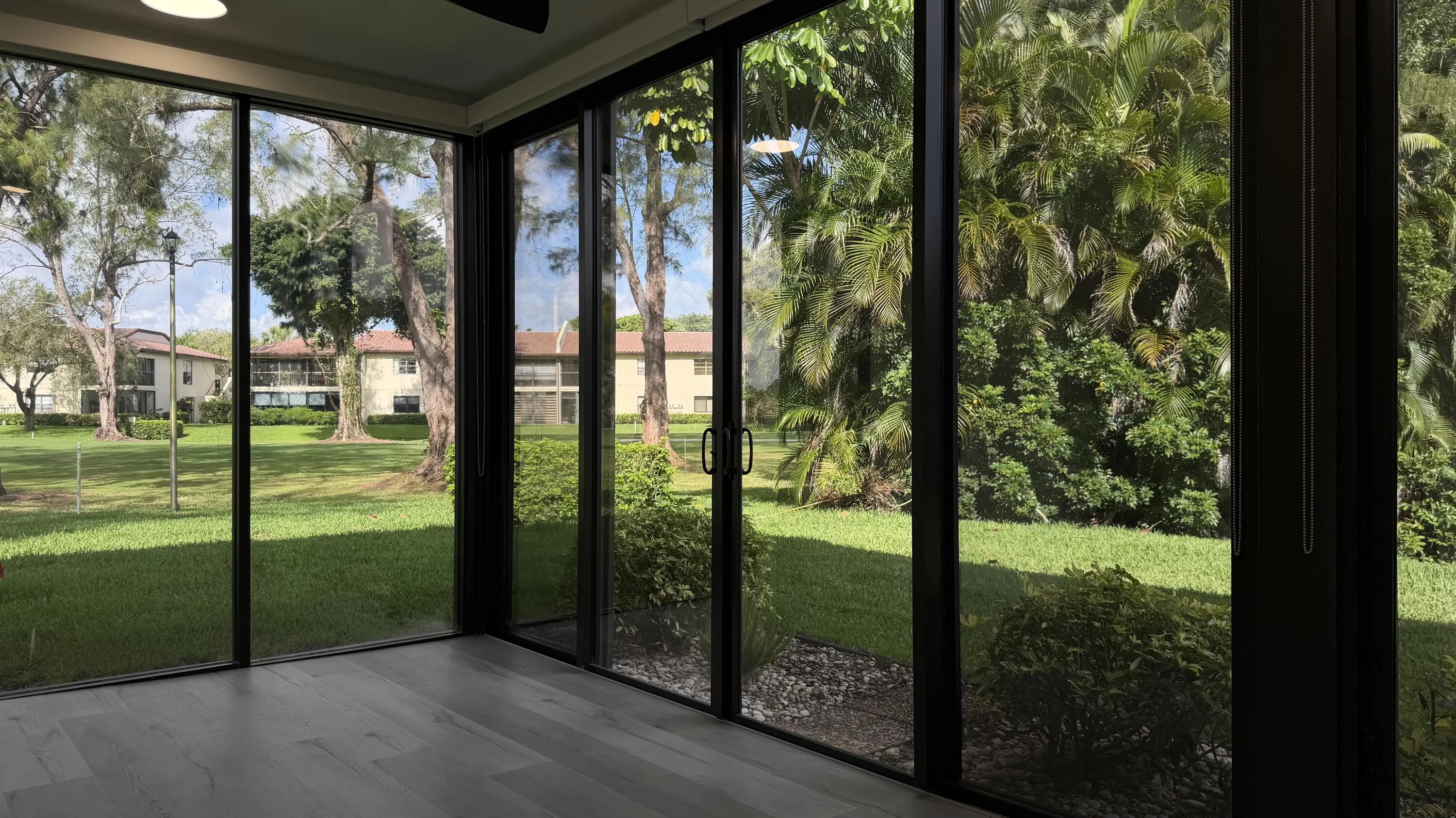 21695 Tall Palm Circle #4a