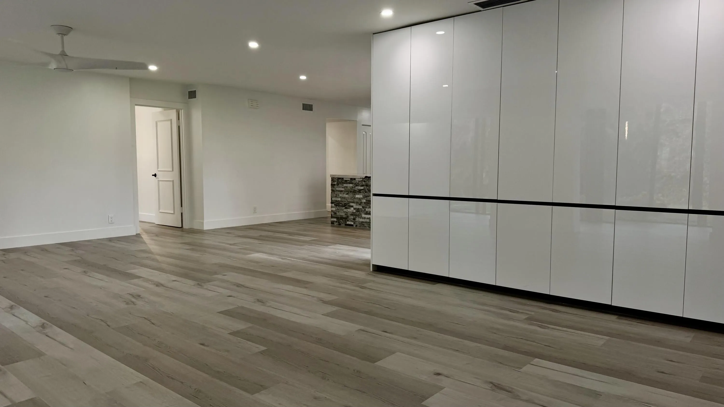 21695 Tall Palm Circle #4a