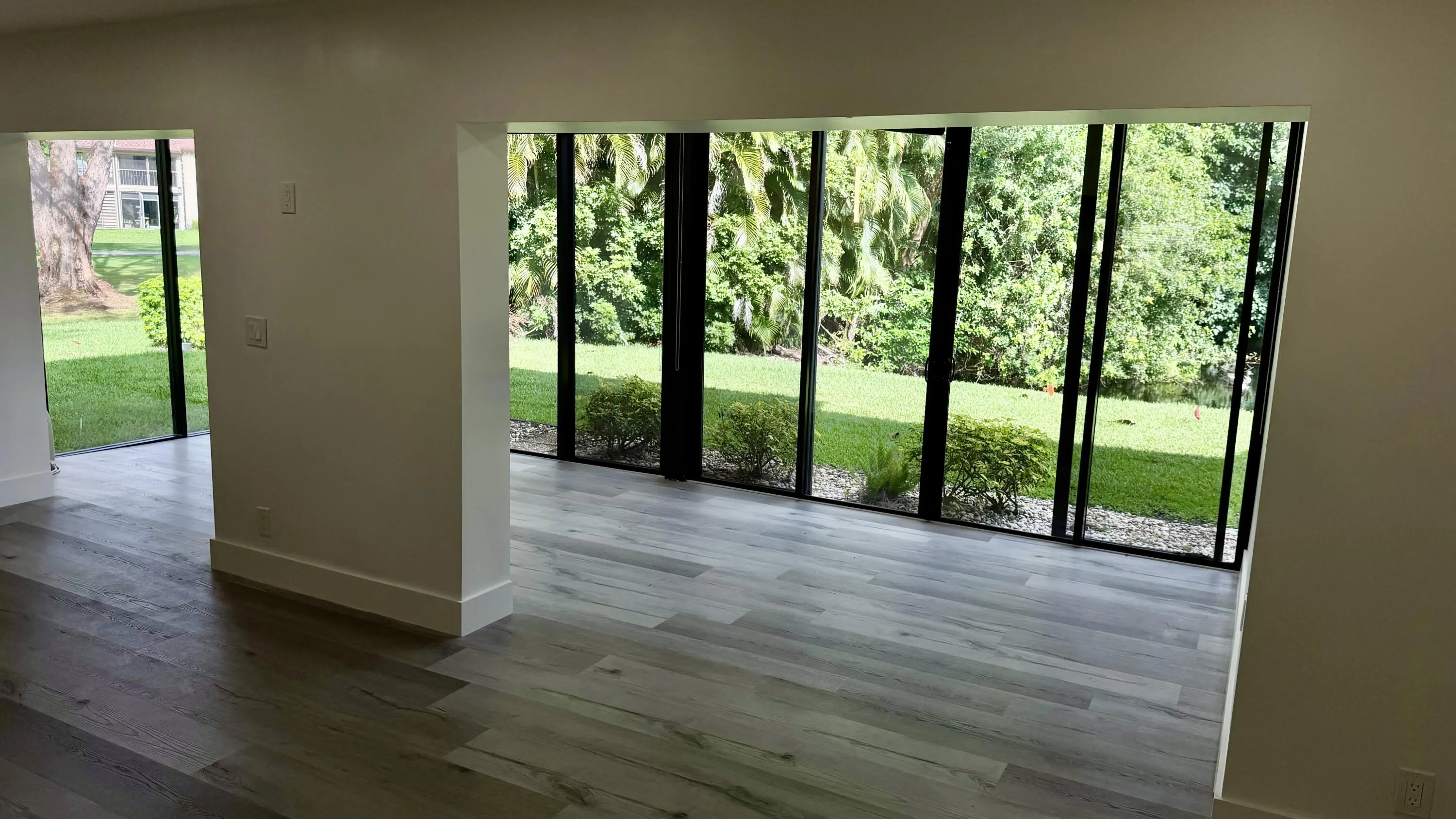 21695 Tall Palm Circle #4a