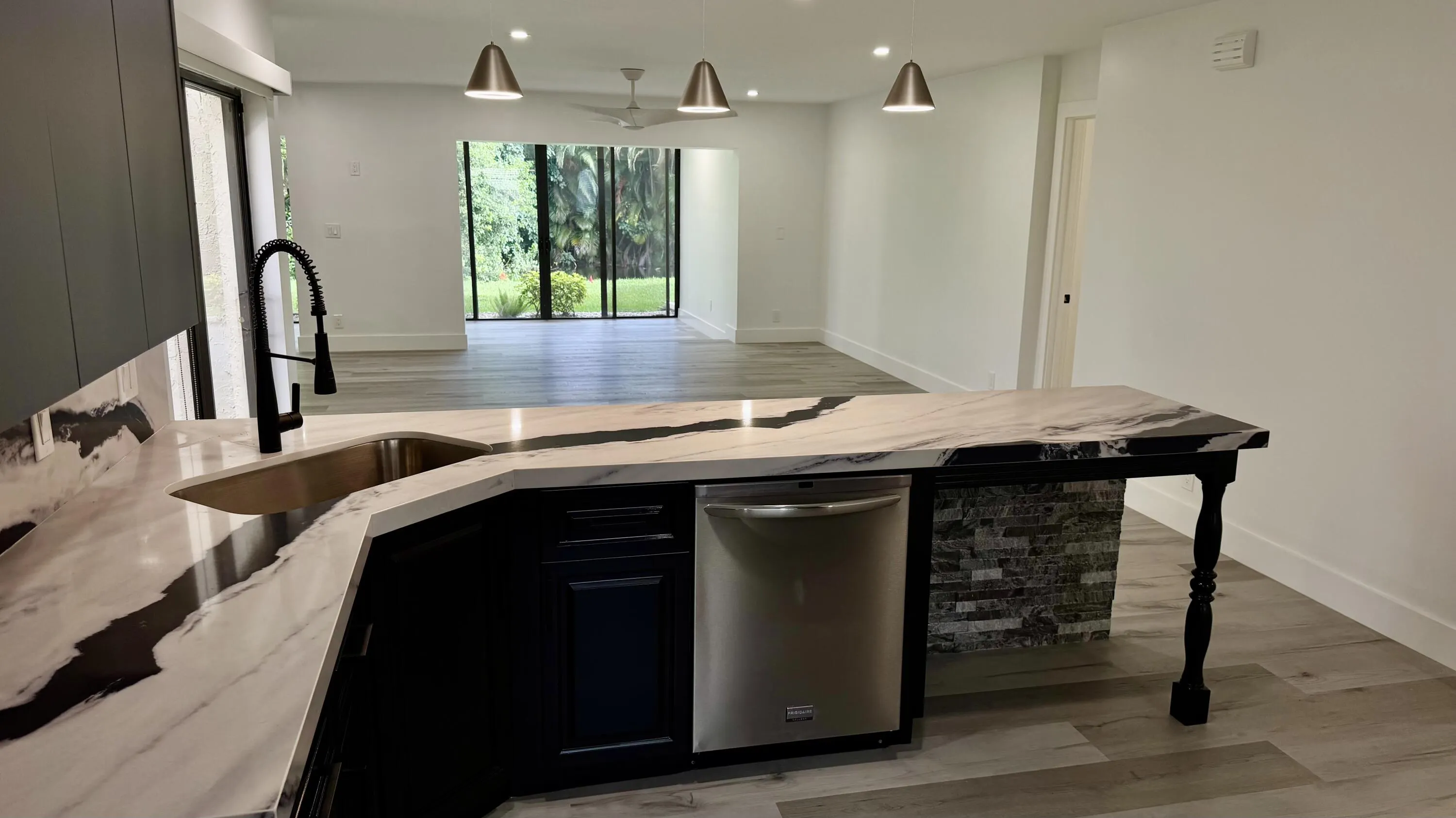 21695 Tall Palm Circle #4a