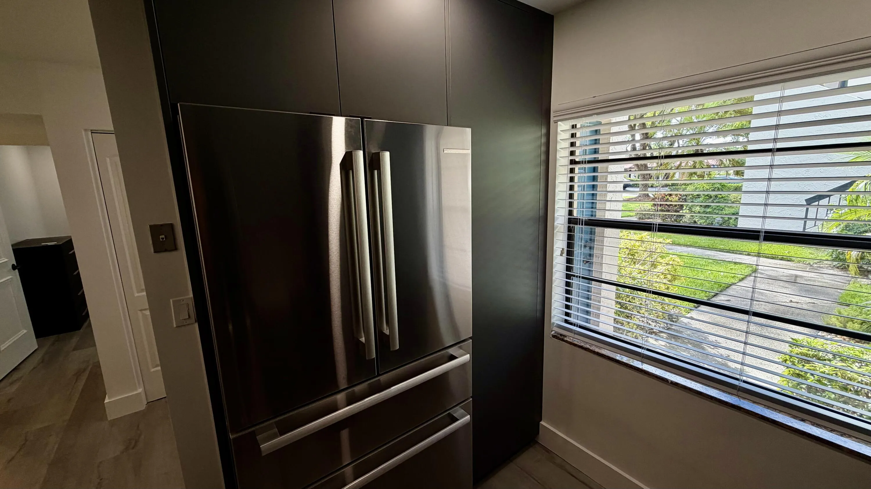 21695 Tall Palm Circle #4a