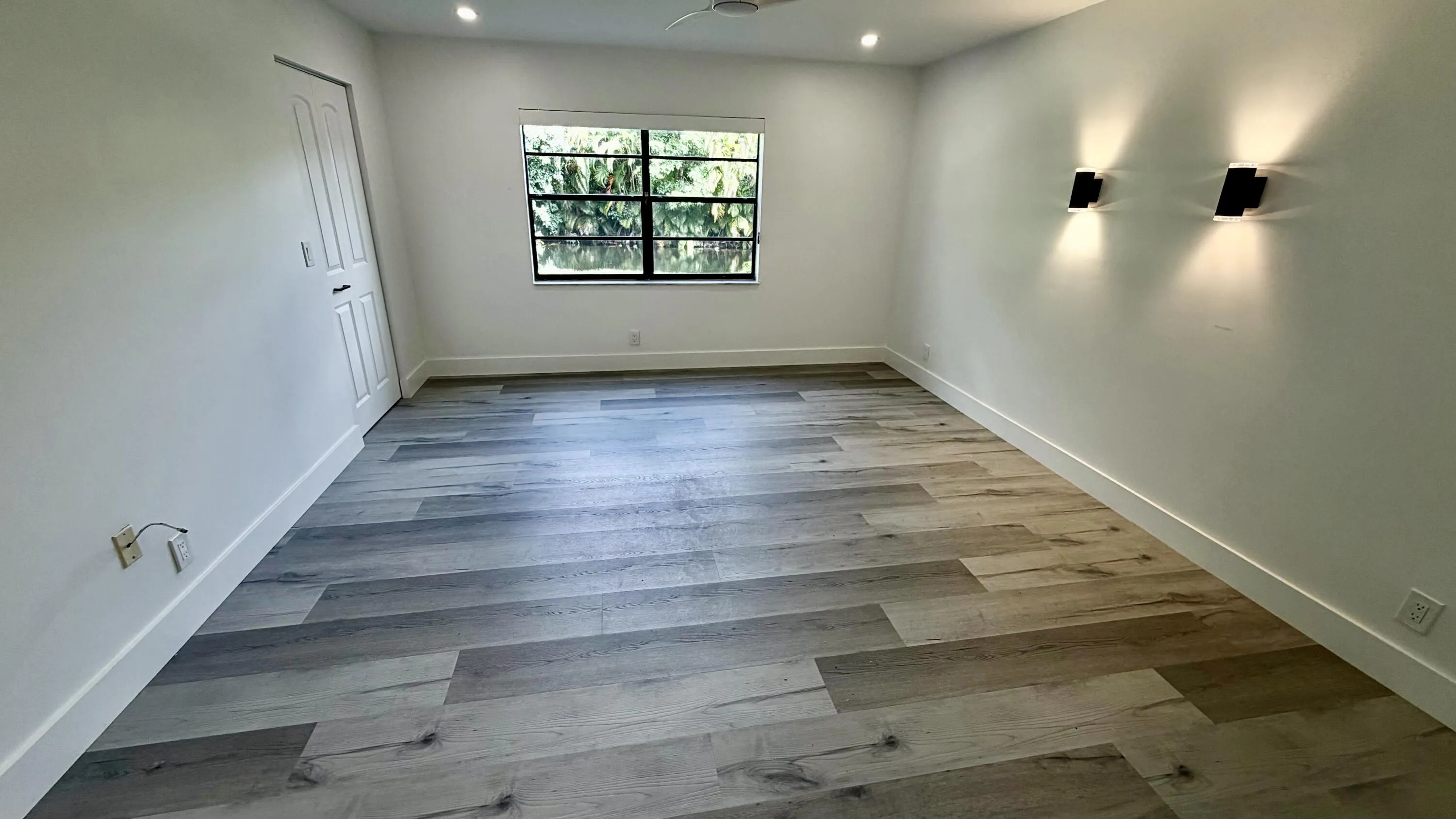 21695 Tall Palm Circle #4a