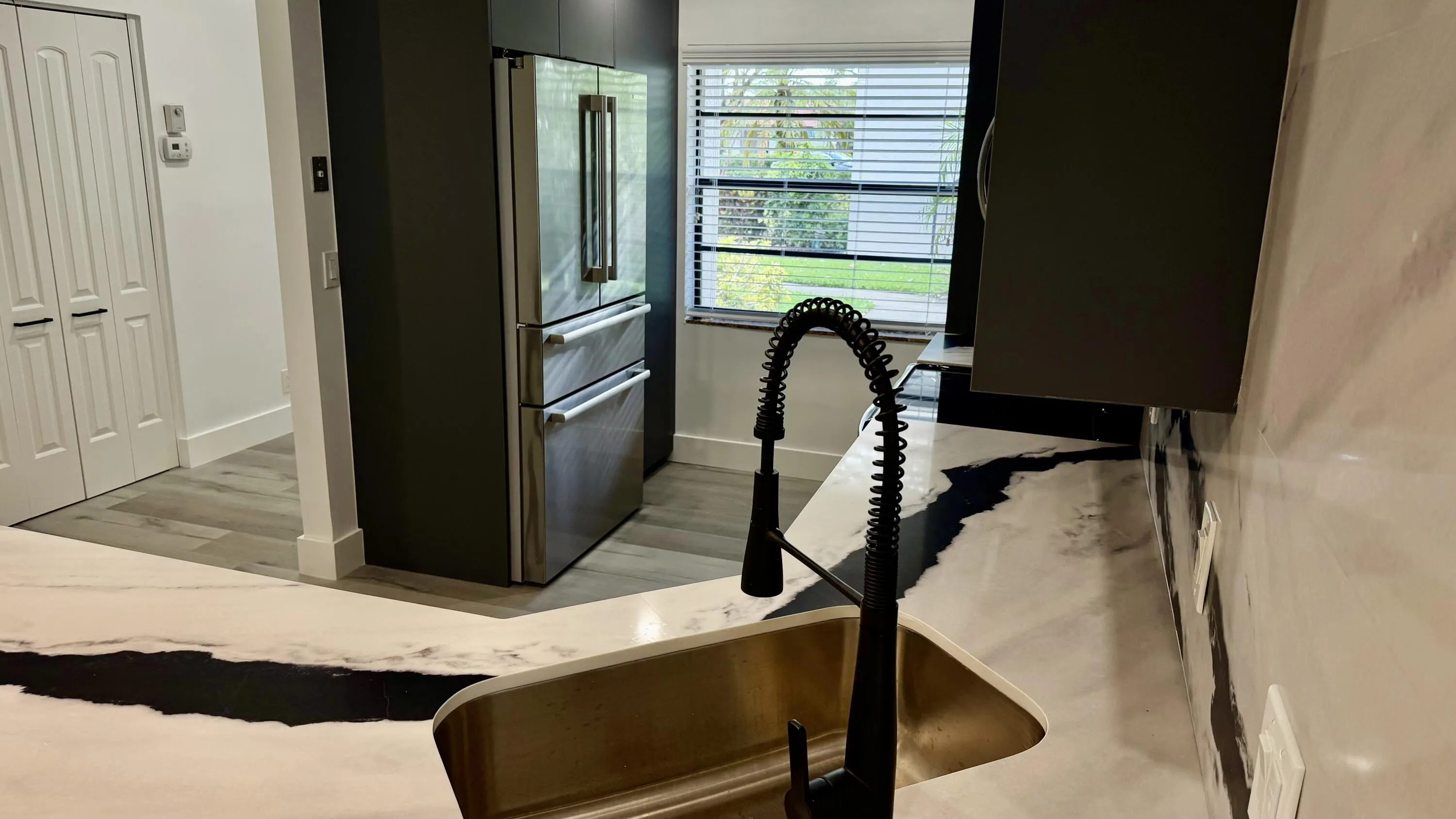 21695 Tall Palm Circle #4a