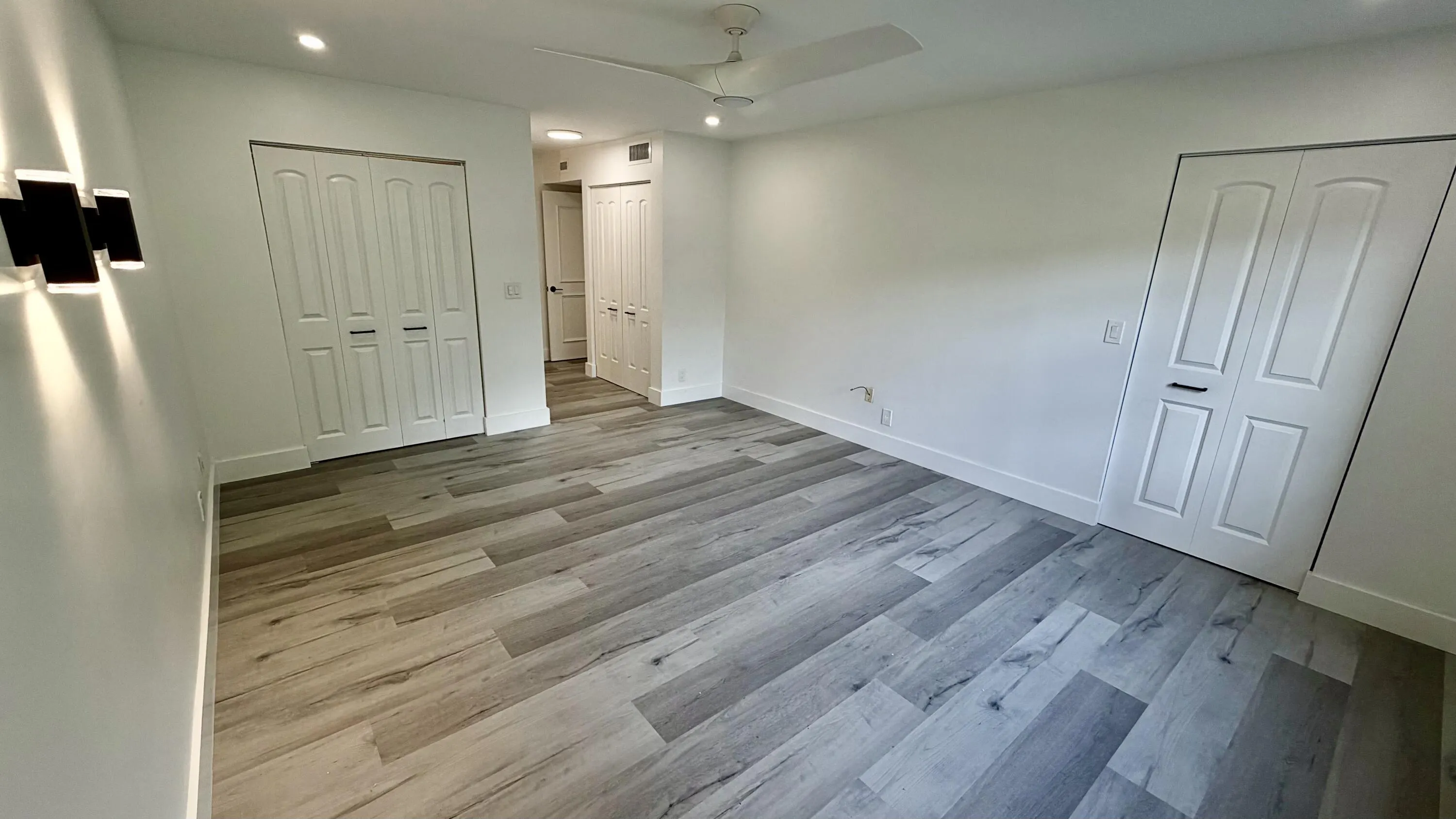 21695 Tall Palm Circle #4a