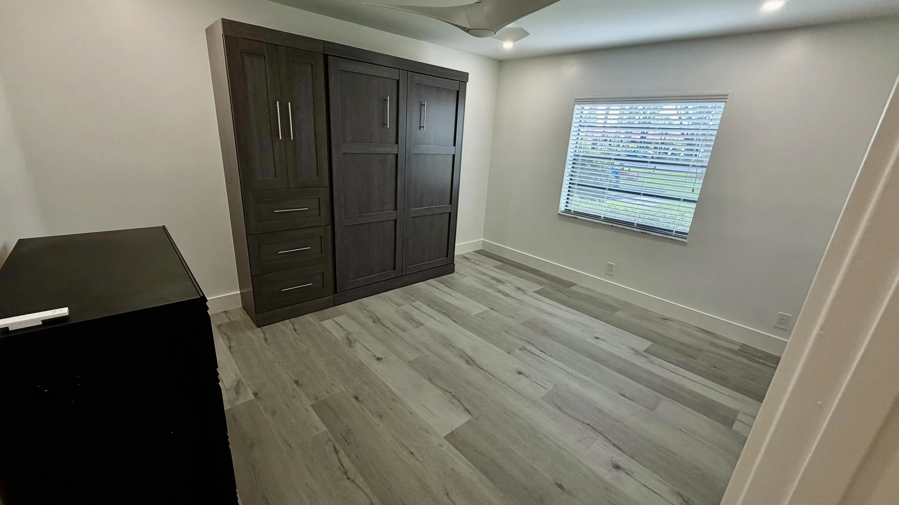 21695 Tall Palm Circle #4a