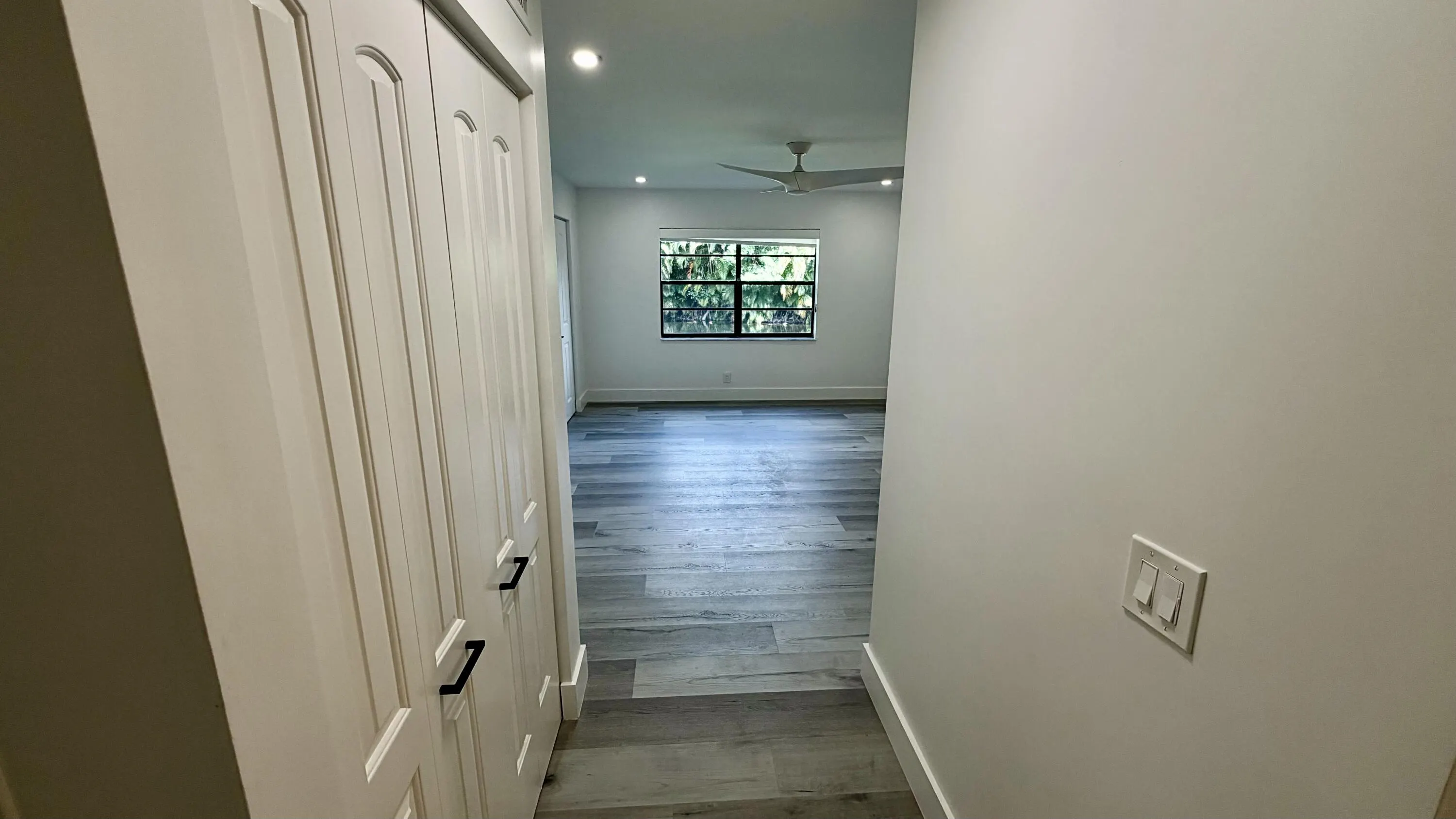 21695 Tall Palm Circle #4a