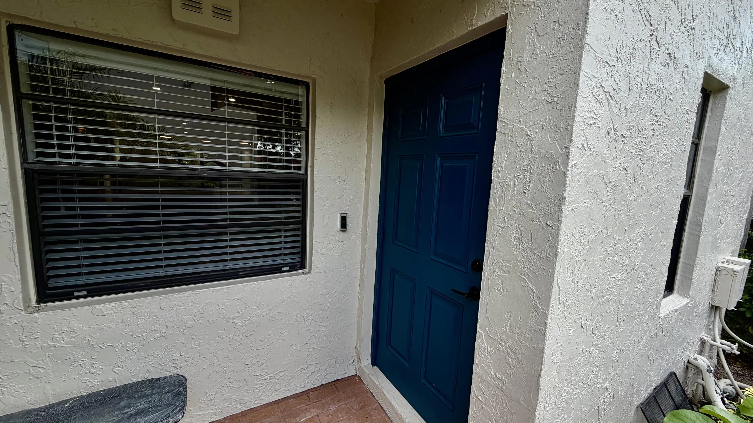 21695 Tall Palm Circle #4a