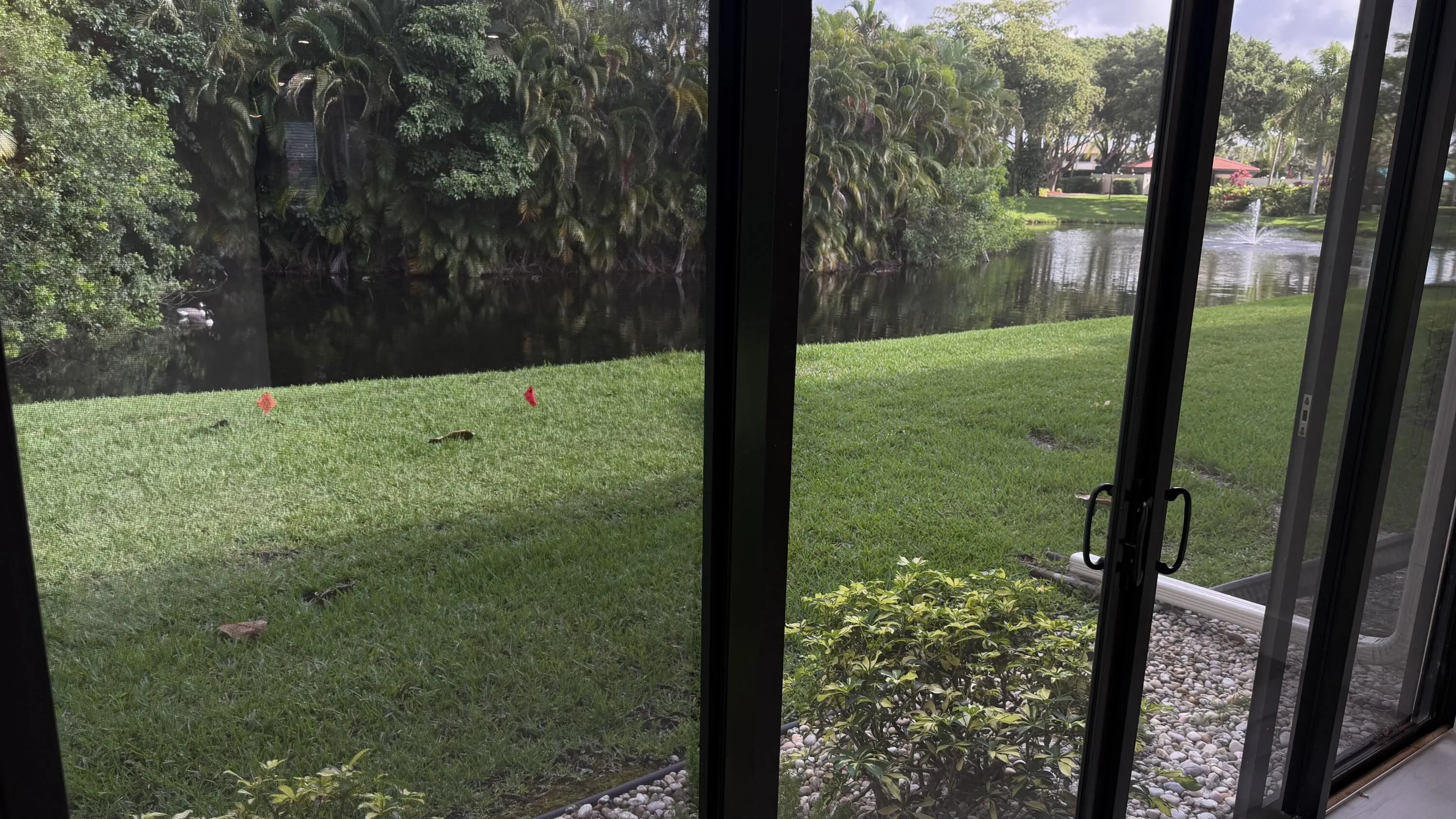 21695 Tall Palm Circle #4a