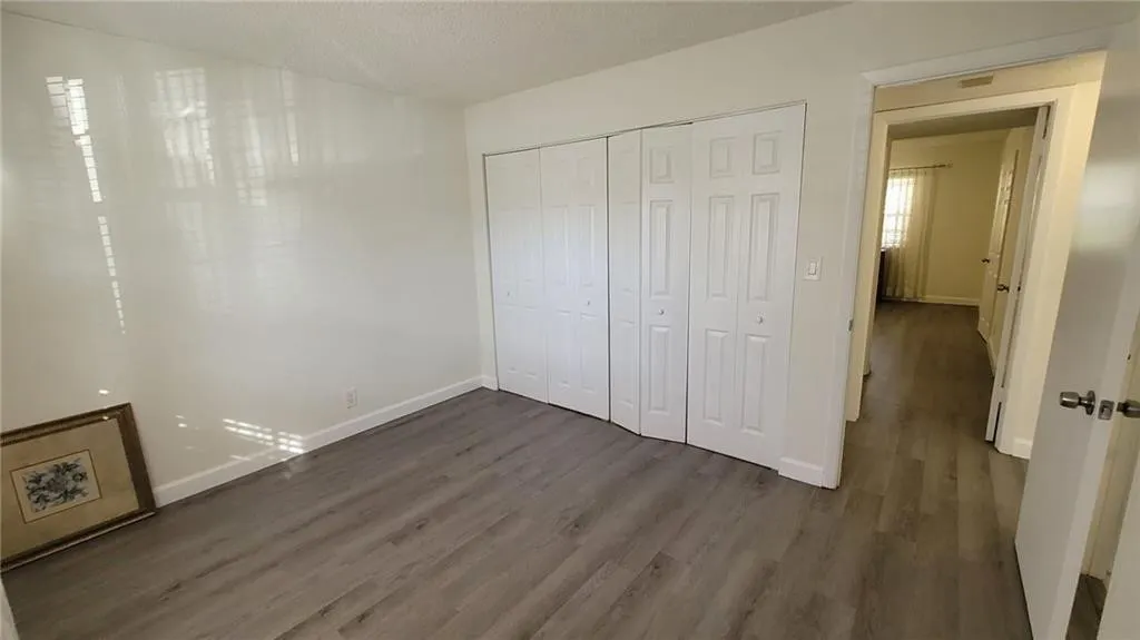 9273 SW 8th Street #109
