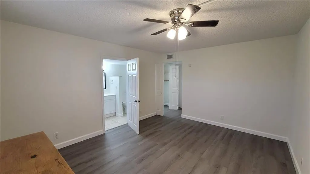 9273 SW 8th Street #109