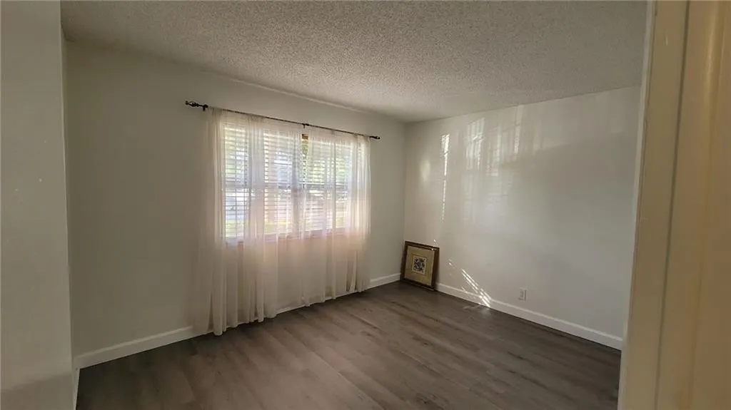 9273 SW 8th Street #109