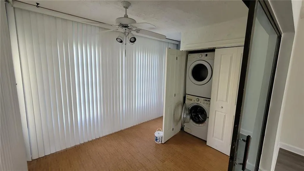 9273 SW 8th Street #109